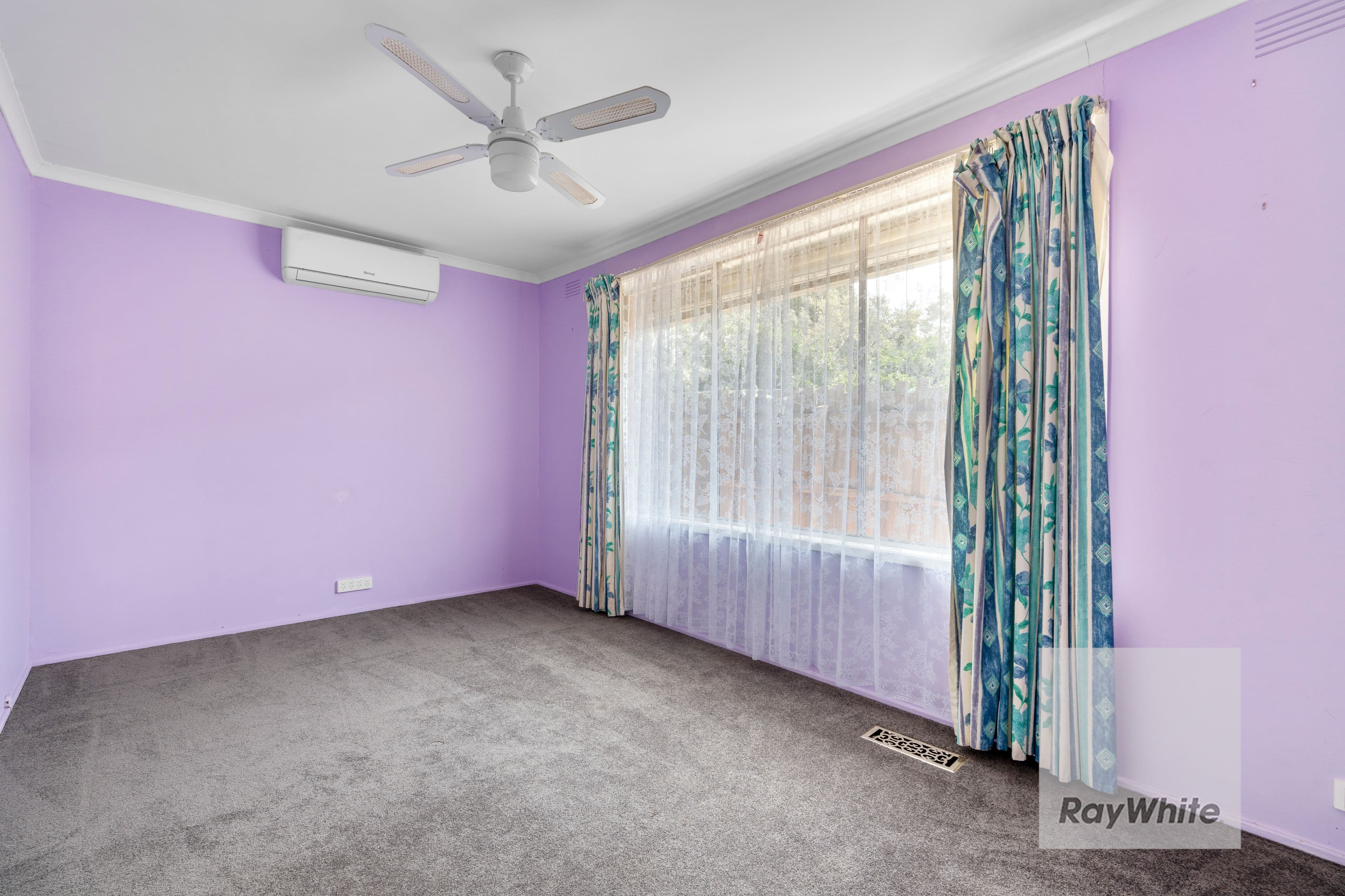 8 Mansfield Court, Bundoora VIC 3083, Bundoora - Thumbnail 5