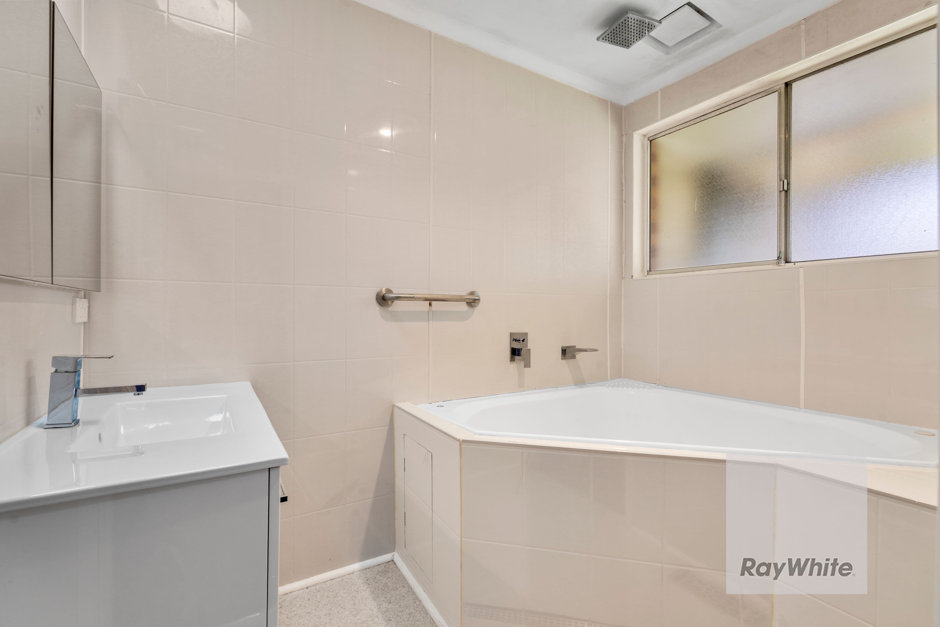 8 Mansfield Court, Bundoora VIC 3083, Bundoora - Thumbnail 6