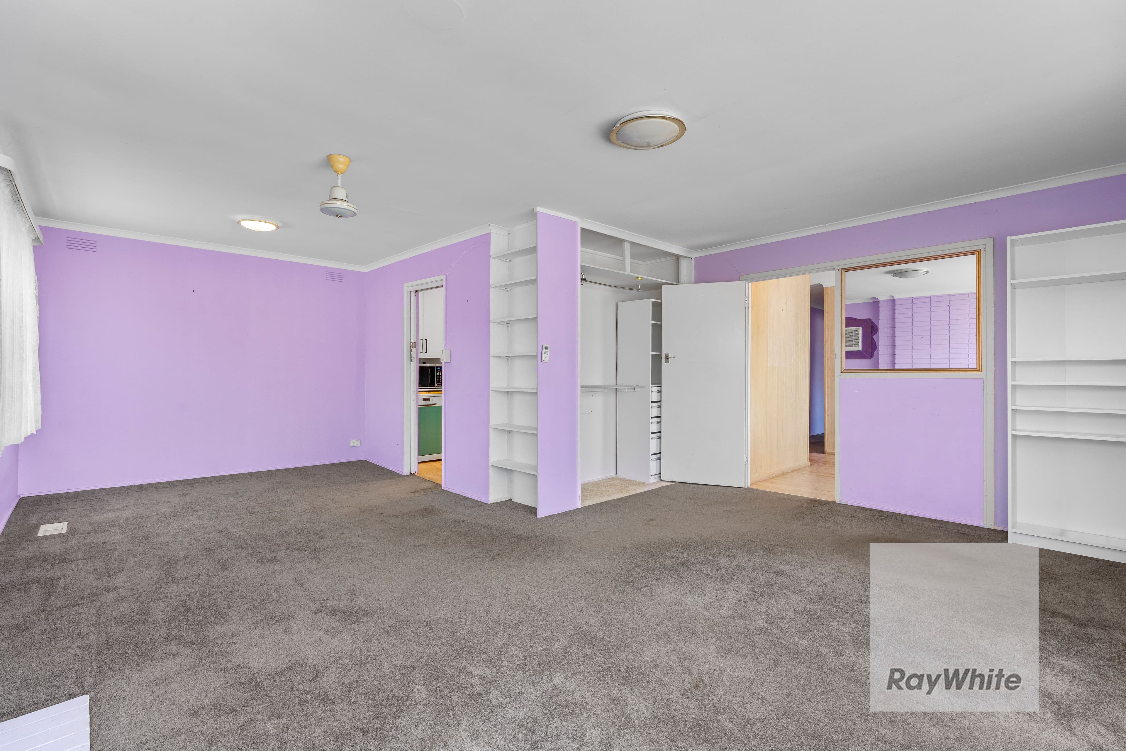 8 Mansfield Court, Bundoora VIC 3083, Bundoora - Thumbnail 7