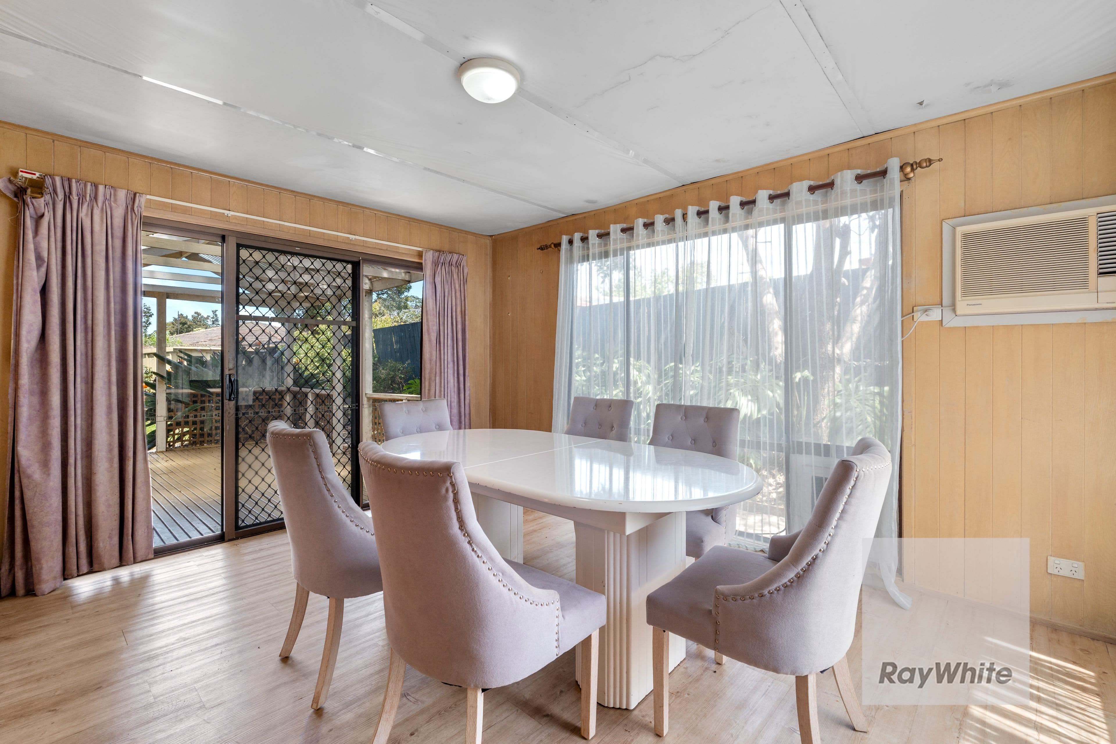 8 Mansfield Court, Bundoora VIC 3083, Bundoora - Thumbnail 8