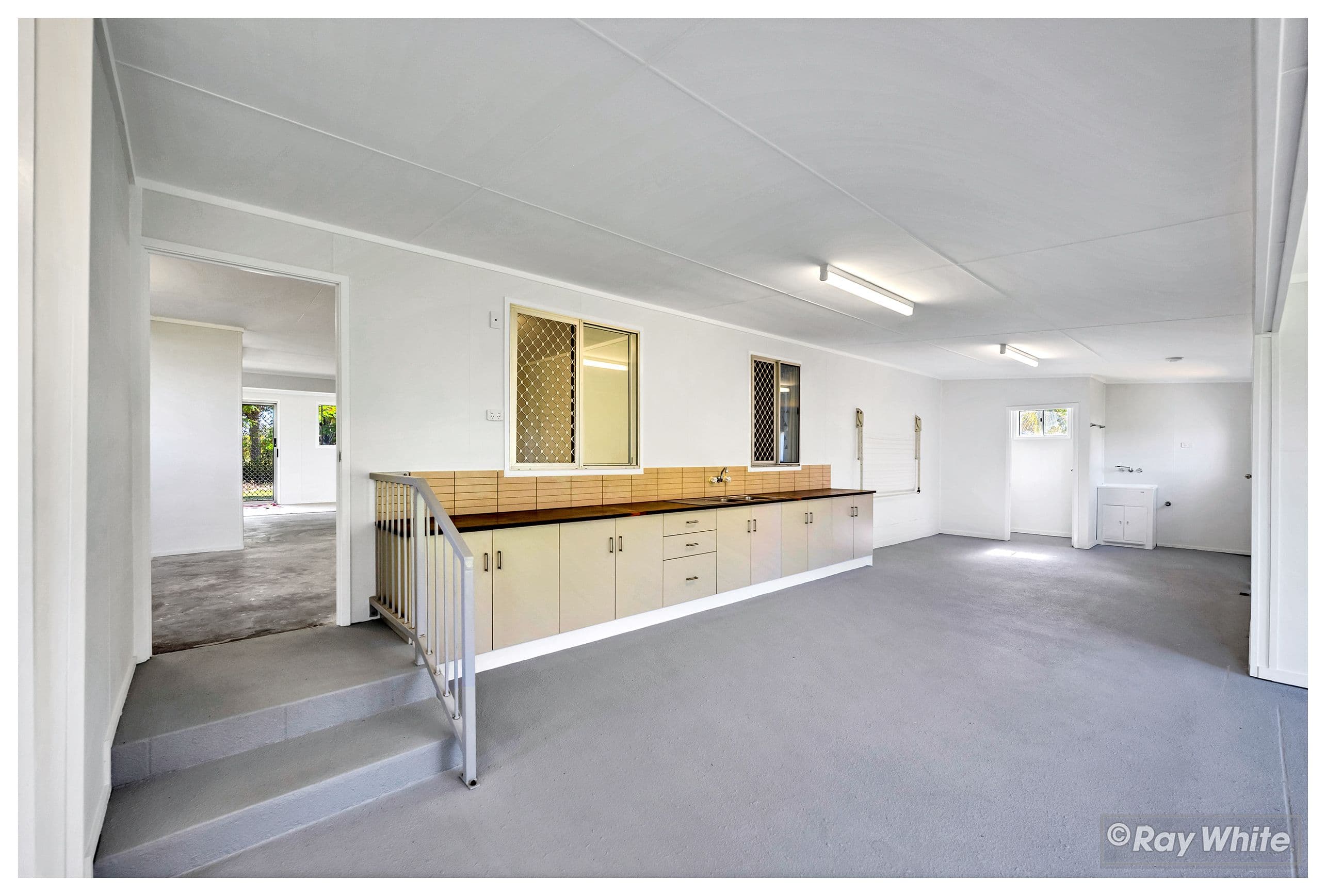 131 Joskeleigh Road, Keppel Sands QLD 4702, Keppel Sands - Thumbnail 2
