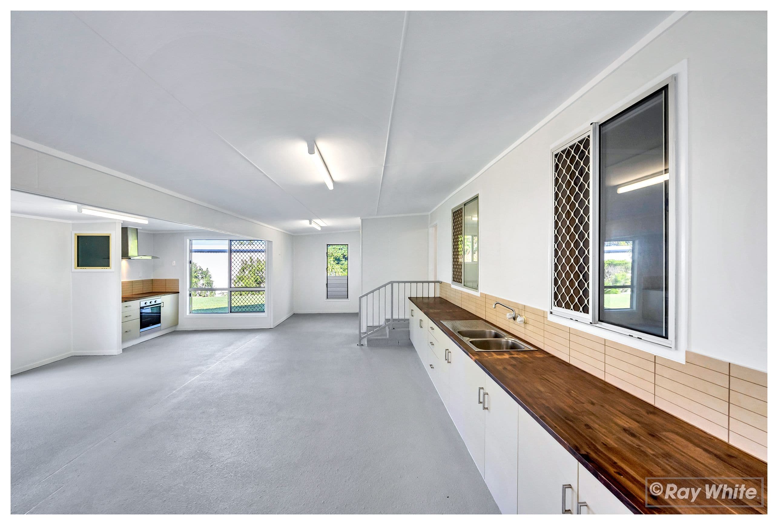 131 Joskeleigh Road, Keppel Sands QLD 4702, Keppel Sands - Thumbnail 3