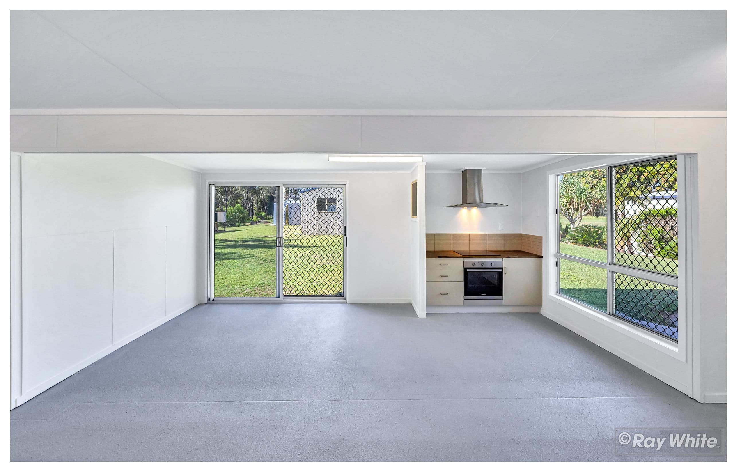 131 Joskeleigh Road, Keppel Sands QLD 4702, Keppel Sands - Thumbnail 4