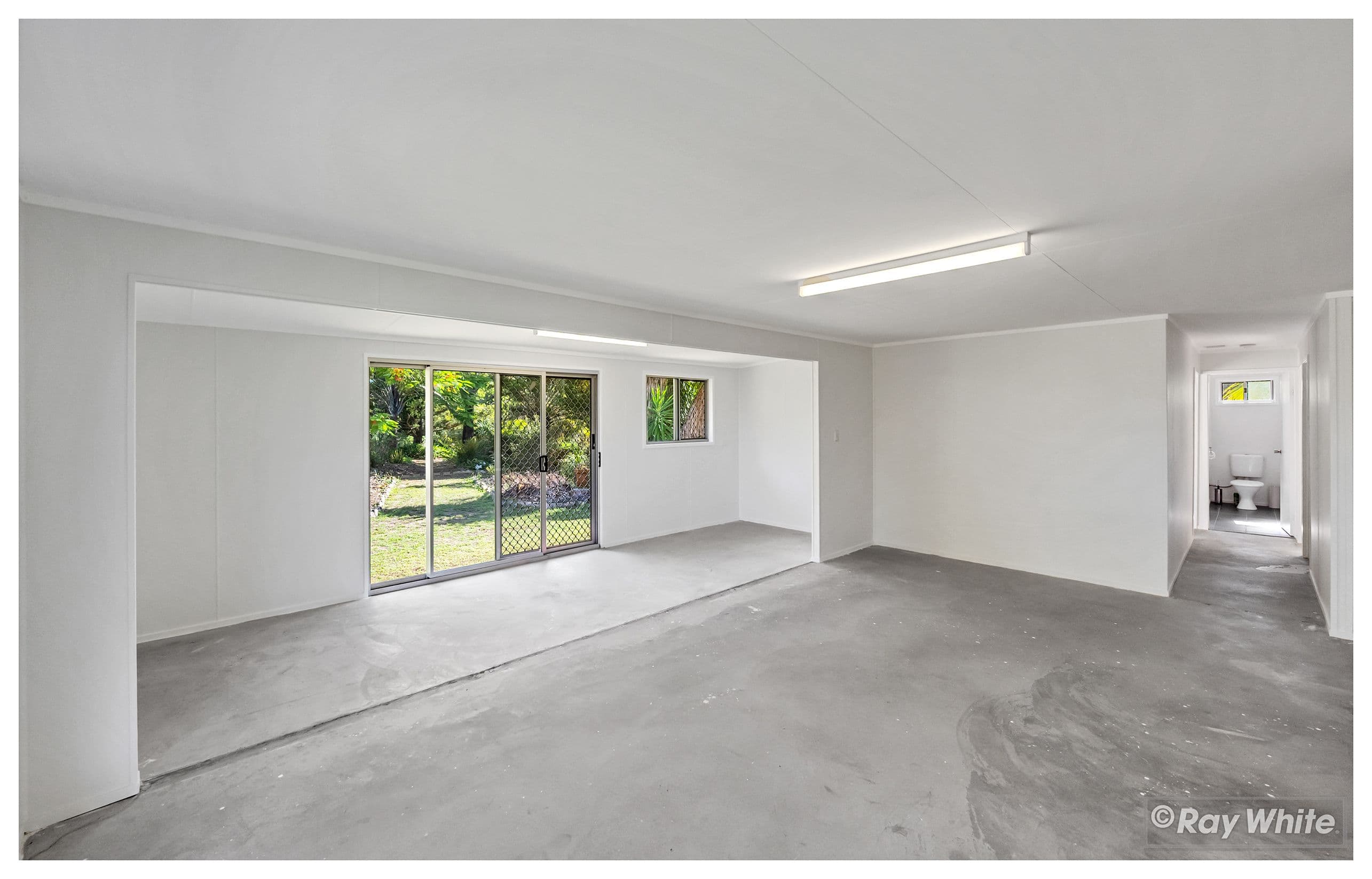131 Joskeleigh Road, Keppel Sands QLD 4702, Keppel Sands - Thumbnail 5
