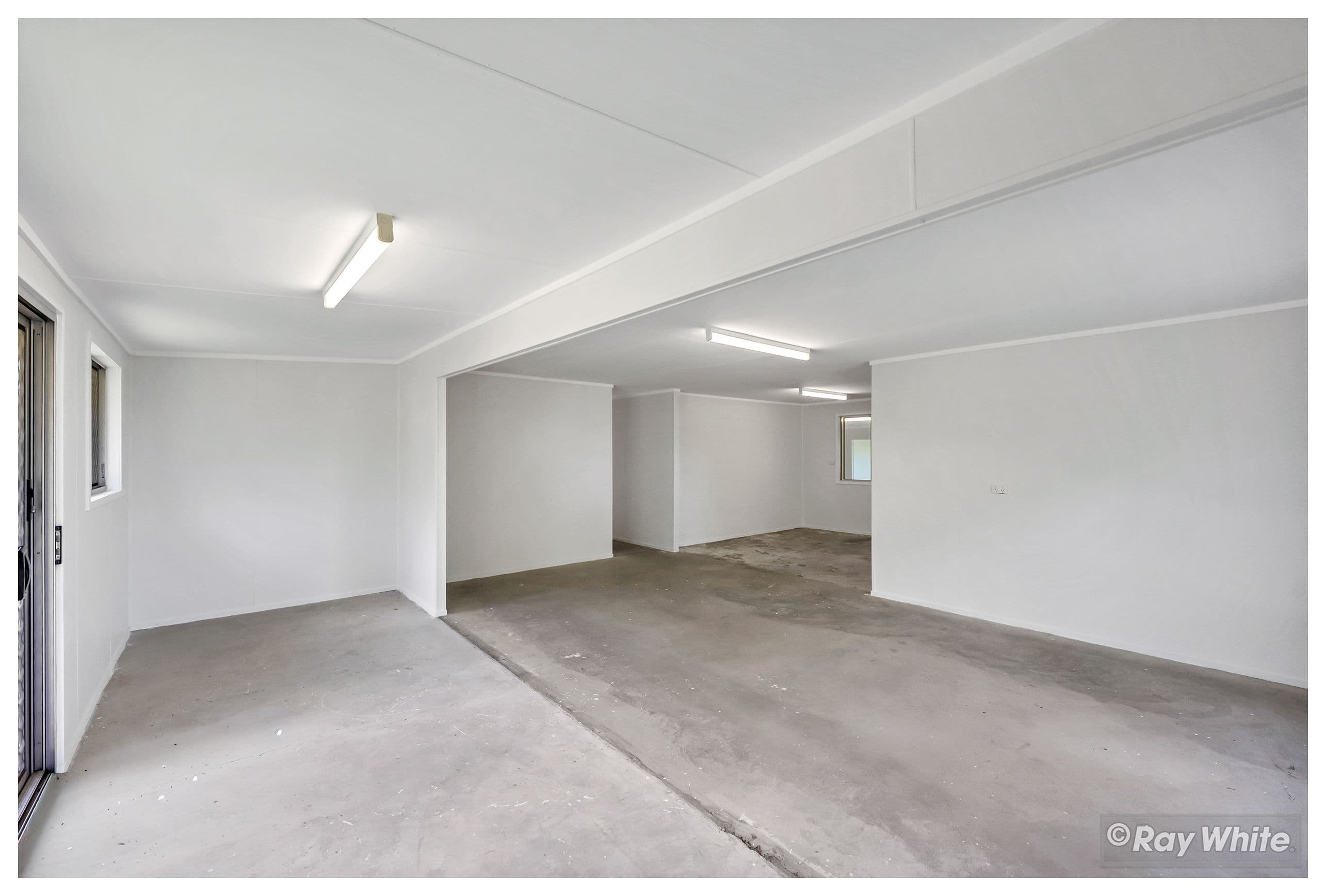 131 Joskeleigh Road, Keppel Sands QLD 4702, Keppel Sands - Thumbnail 6