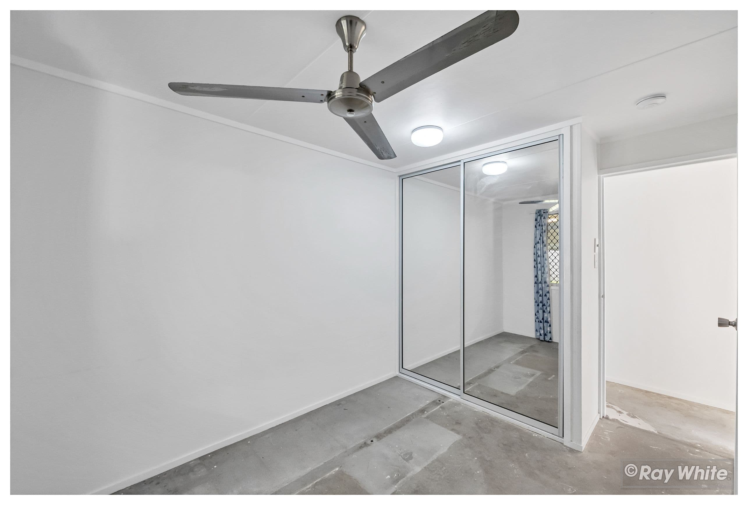 131 Joskeleigh Road, Keppel Sands QLD 4702, Keppel Sands - Thumbnail 7