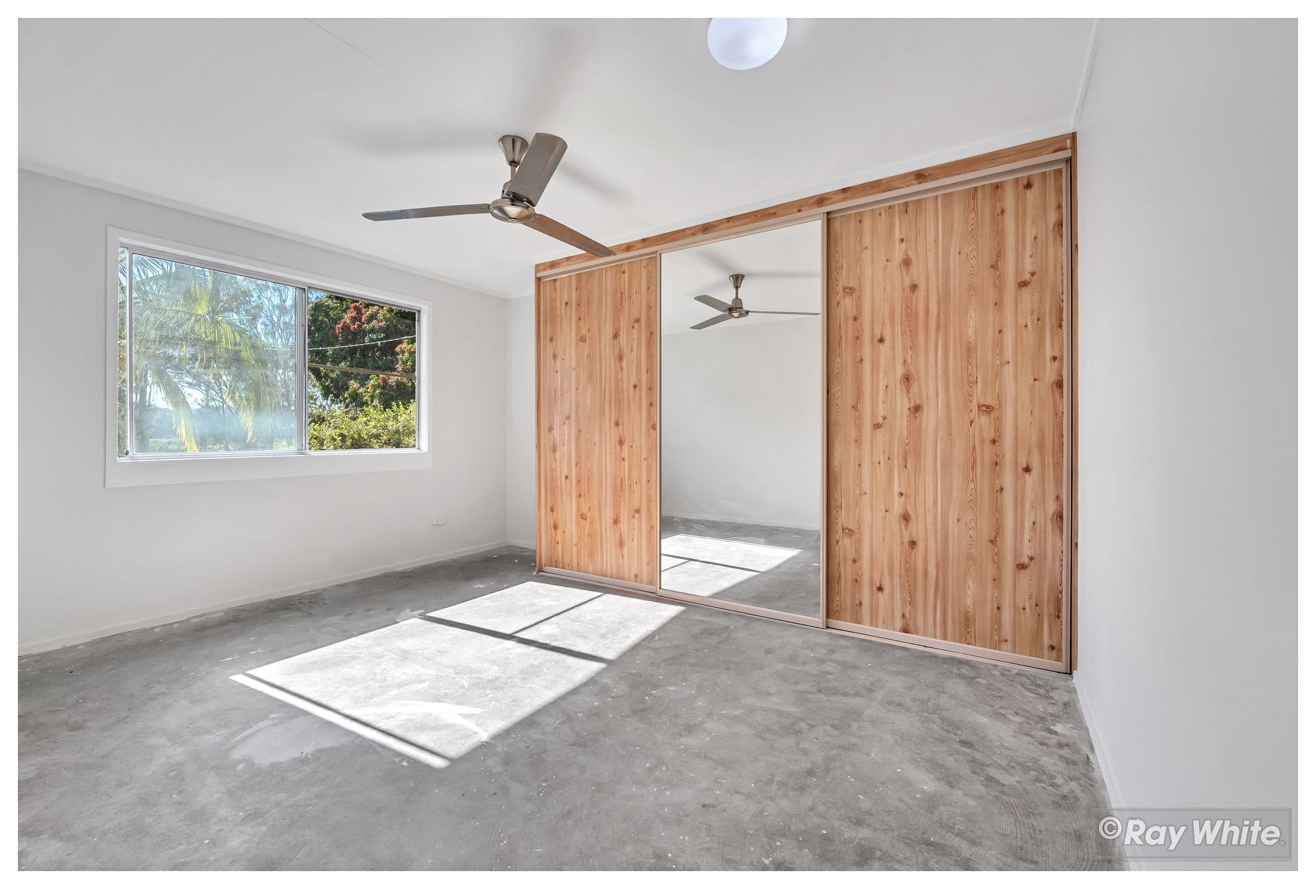 131 Joskeleigh Road, Keppel Sands QLD 4702, Keppel Sands - Thumbnail 8