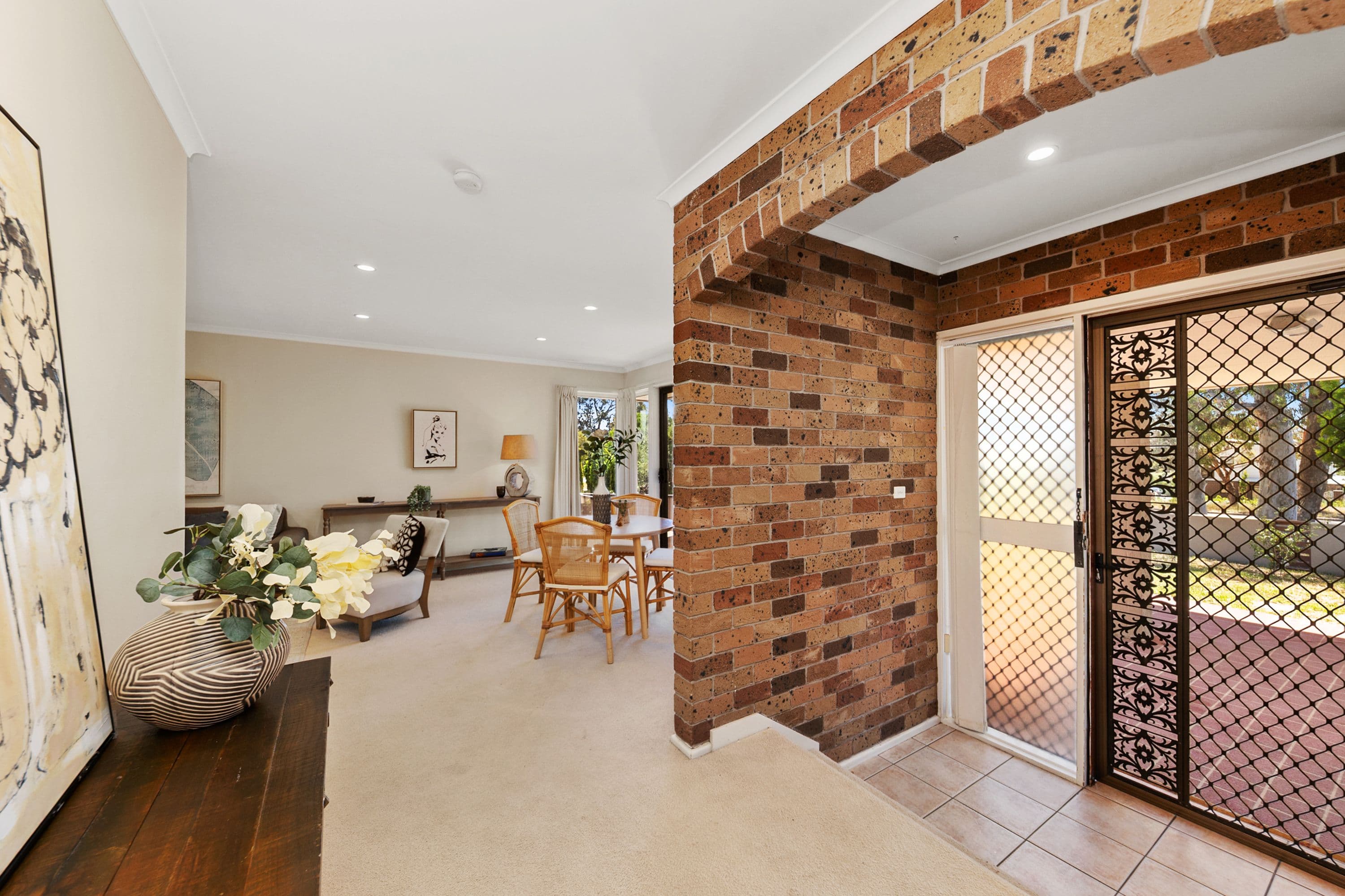 1/51 Belconnen Way, Weetangera ACT 2614, Weetangera - Thumbnail 2