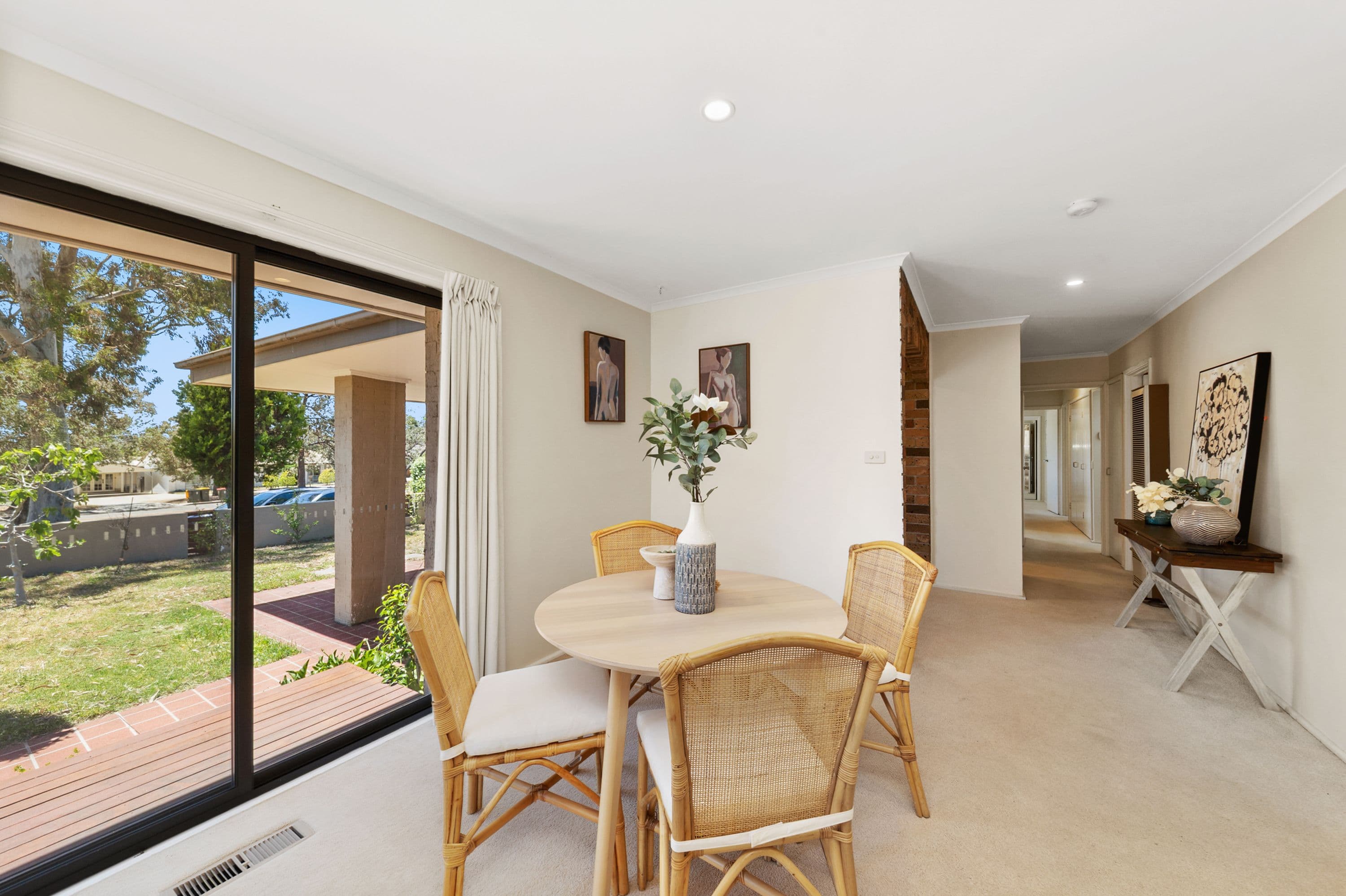 1/51 Belconnen Way, Weetangera ACT 2614, Weetangera - Thumbnail 3