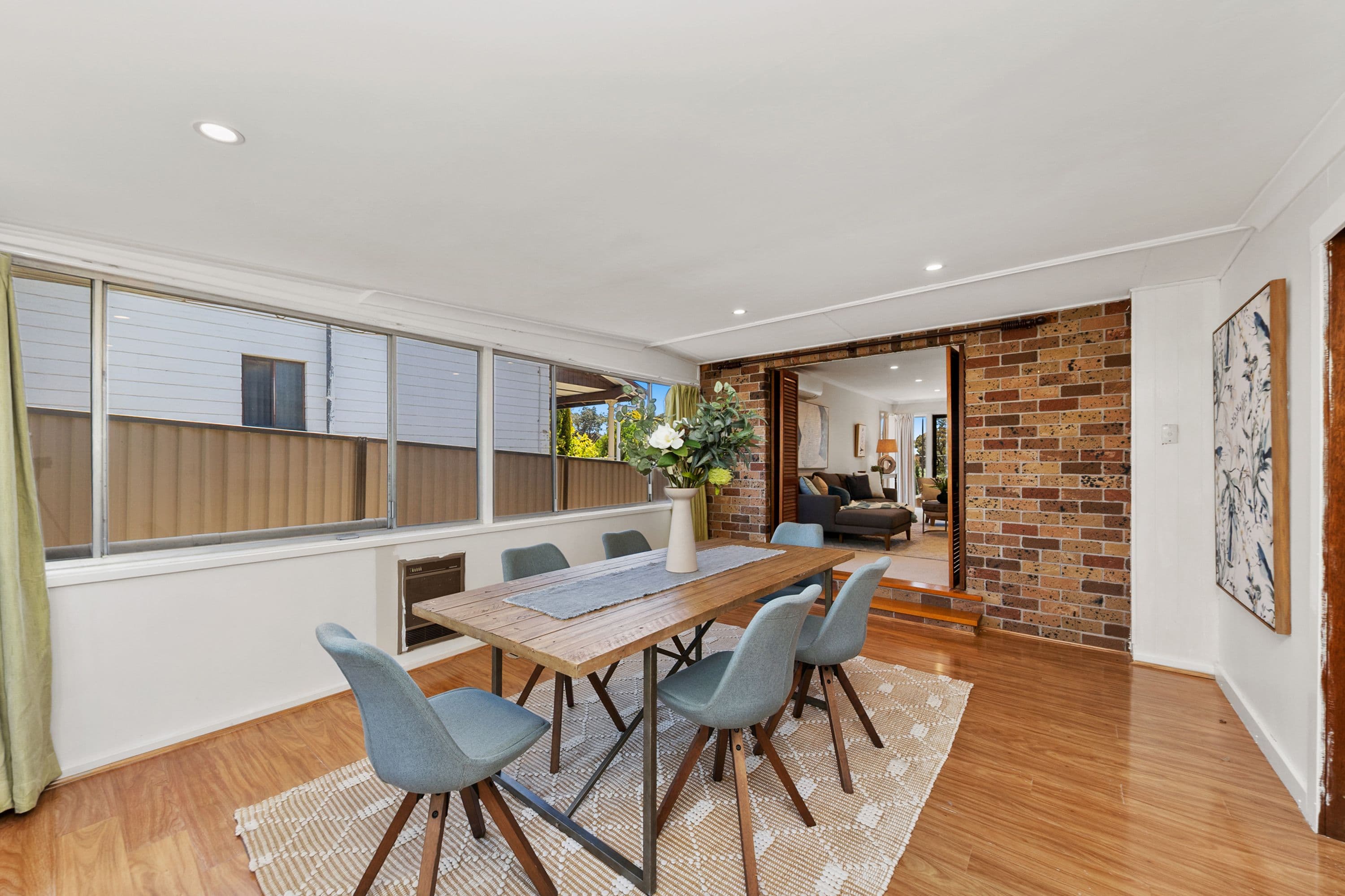 1/51 Belconnen Way, Weetangera ACT 2614, Weetangera - Thumbnail 5