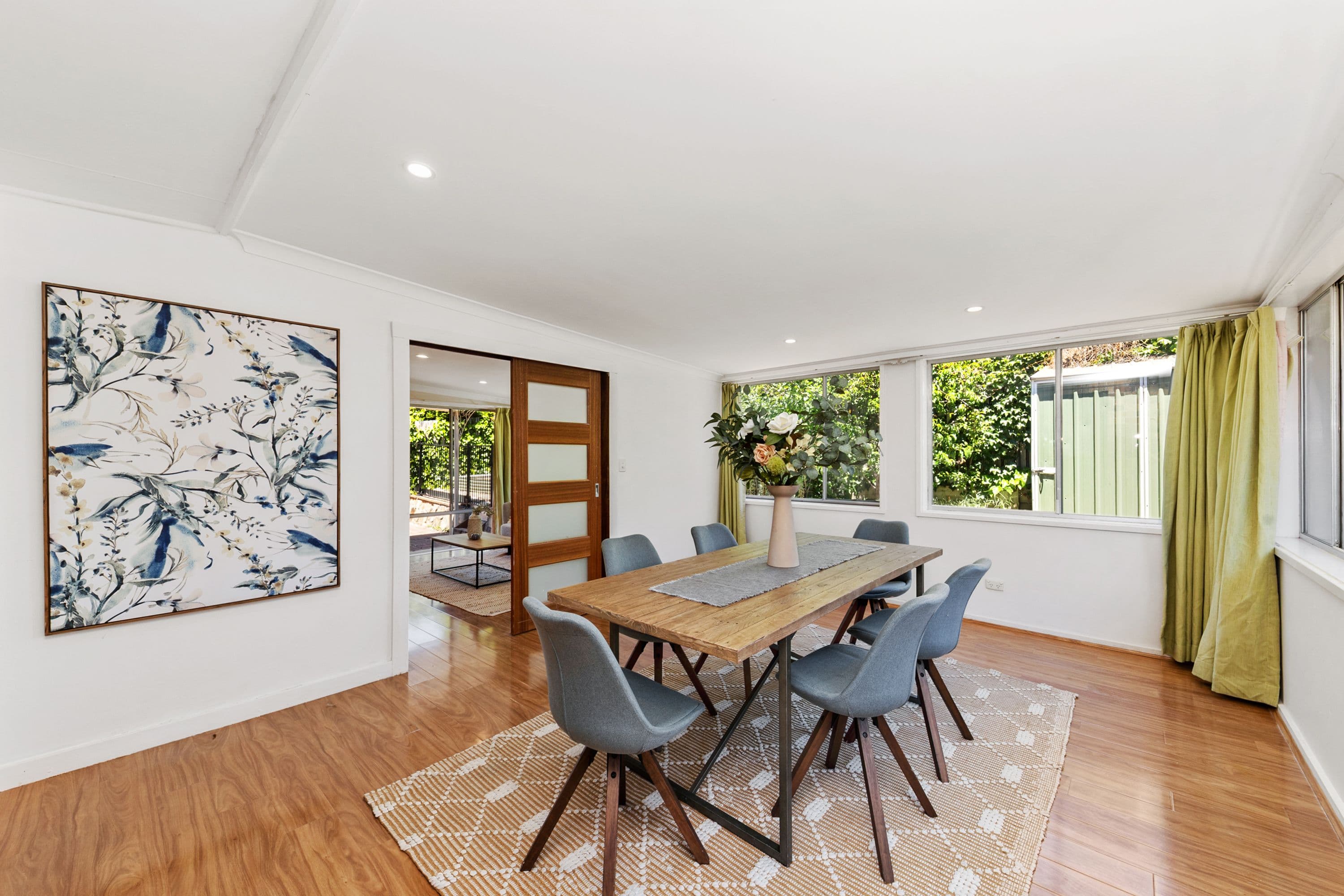 1/51 Belconnen Way, Weetangera ACT 2614, Weetangera - Thumbnail 6