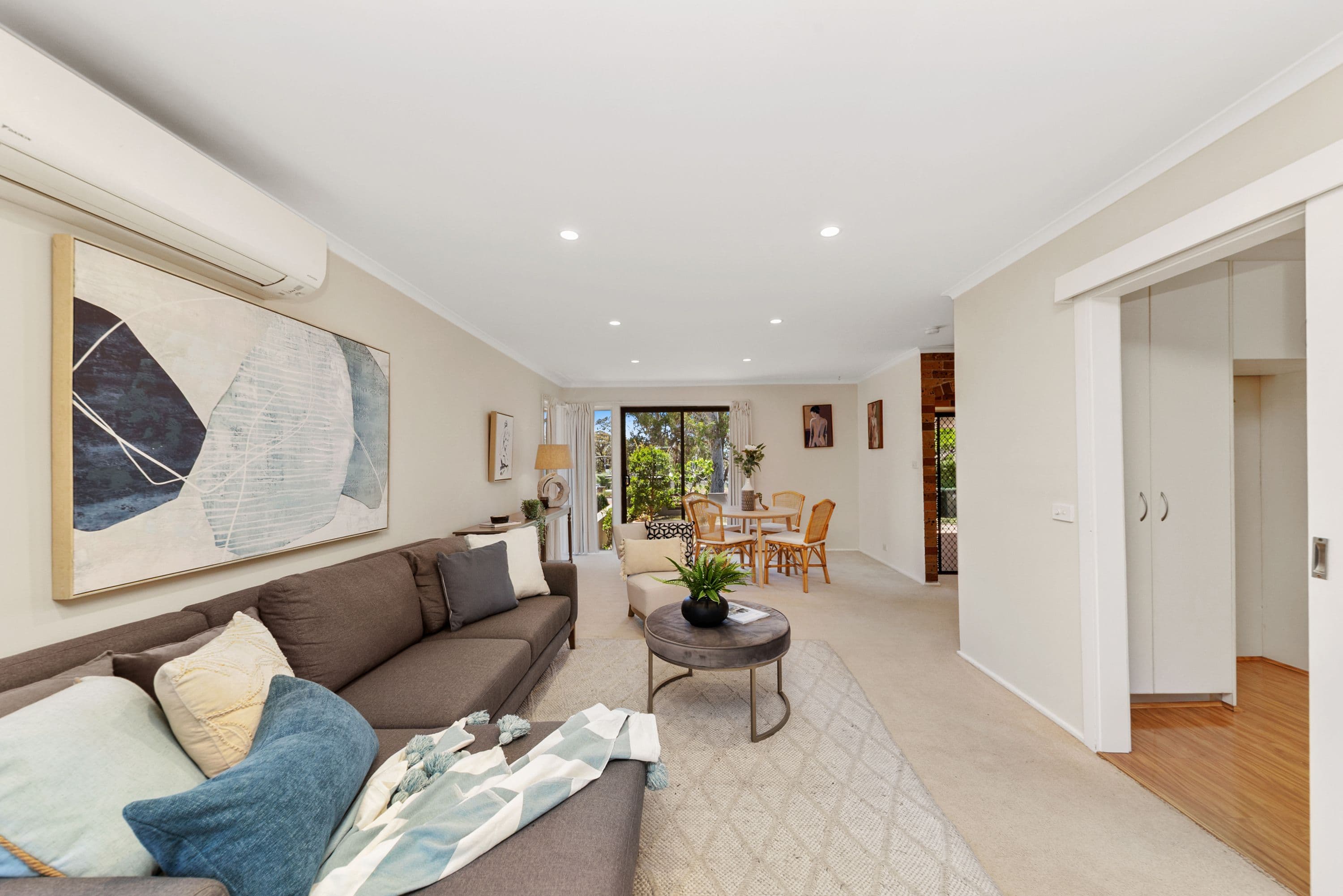 1/51 Belconnen Way, Weetangera ACT 2614, Weetangera - Thumbnail 7