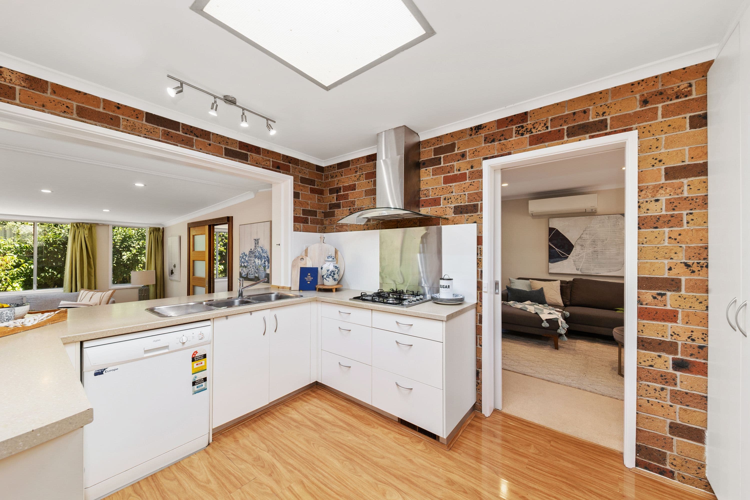 1/51 Belconnen Way, Weetangera ACT 2614, Weetangera - Thumbnail 8