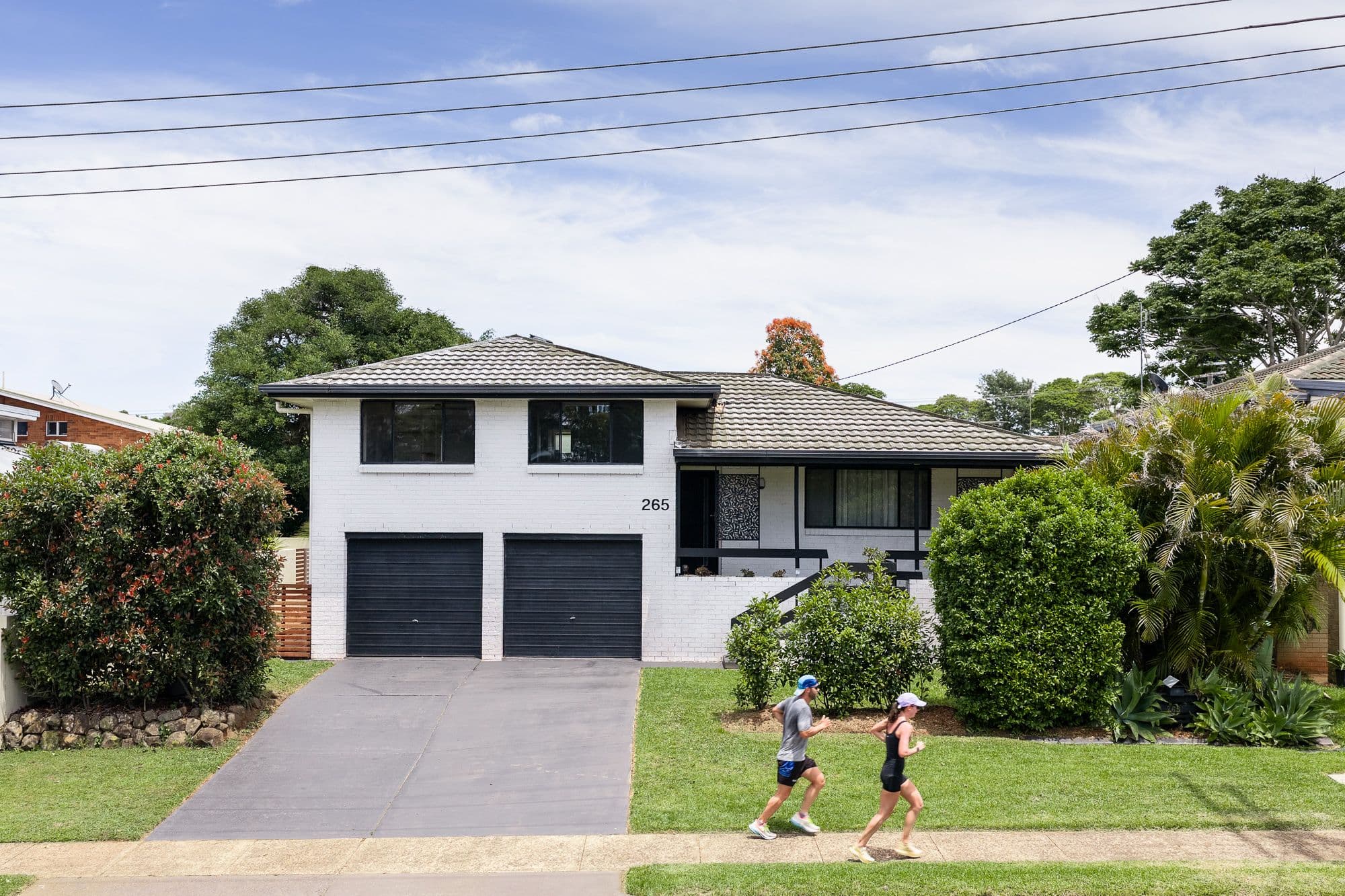 265 Mackenzie Street, Centenary Heights QLD 4350, Centenary Heights - Image 1