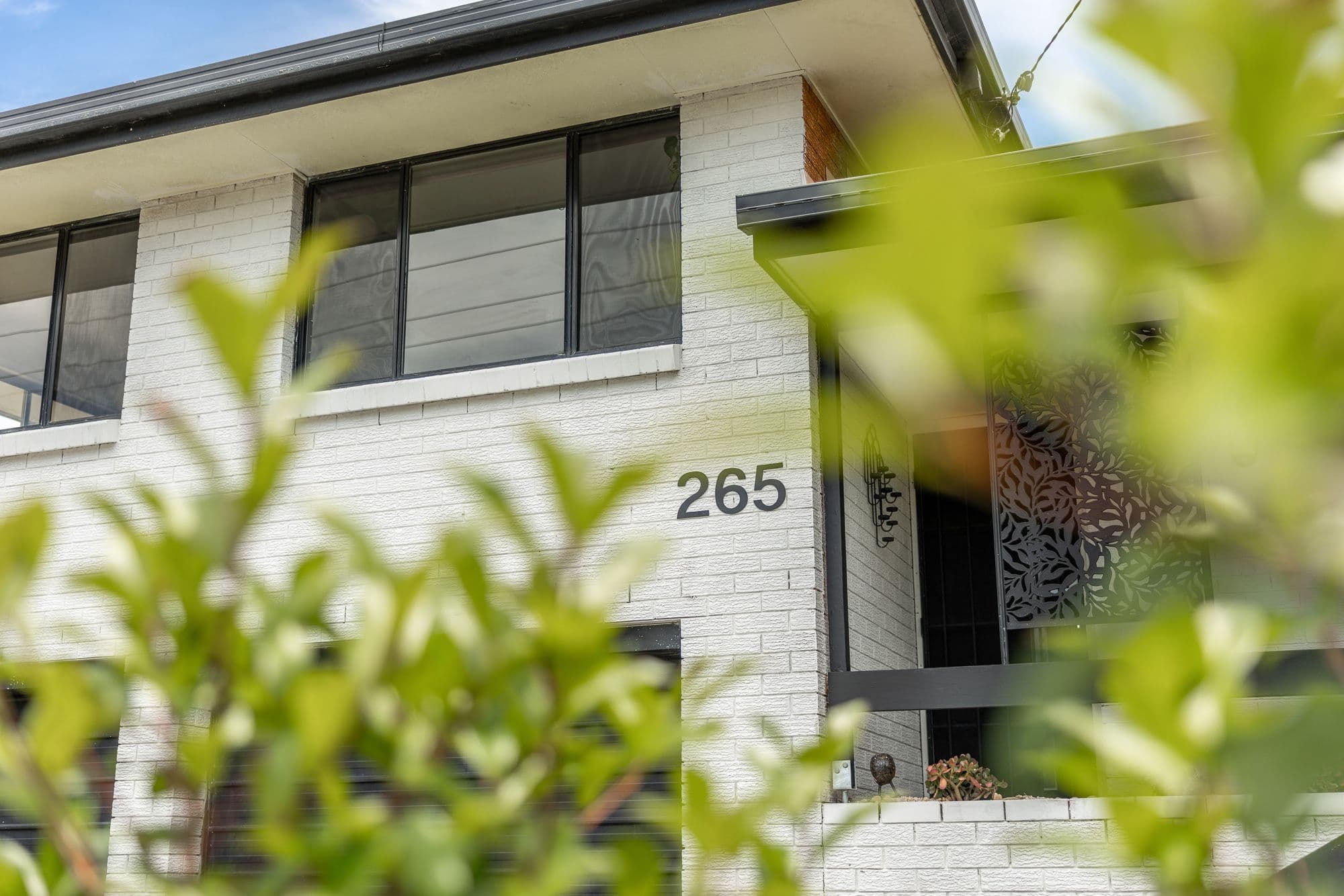 265 Mackenzie Street, Centenary Heights QLD 4350, Centenary Heights - Thumbnail 2