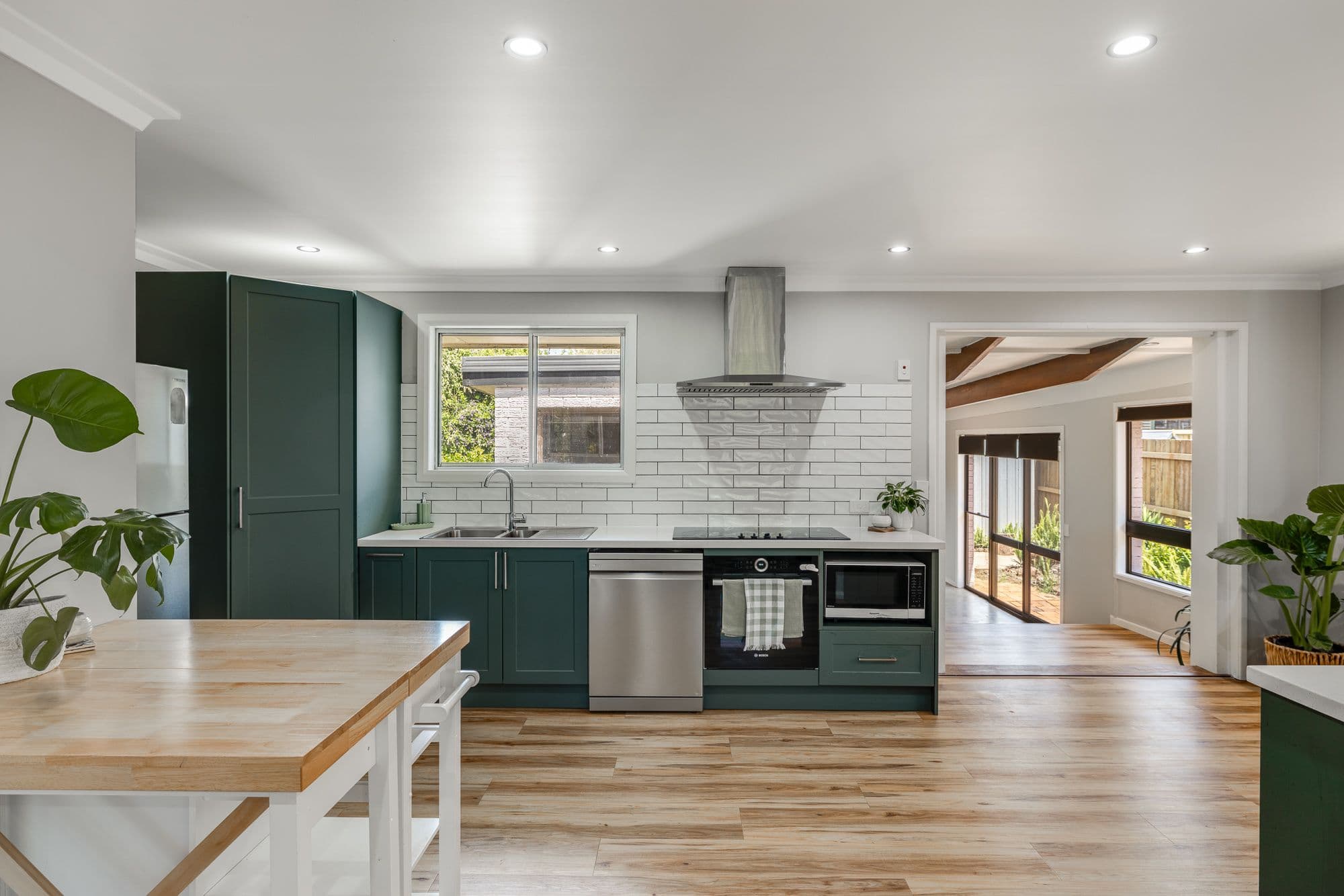 265 Mackenzie Street, Centenary Heights QLD 4350, Centenary Heights - Thumbnail 4