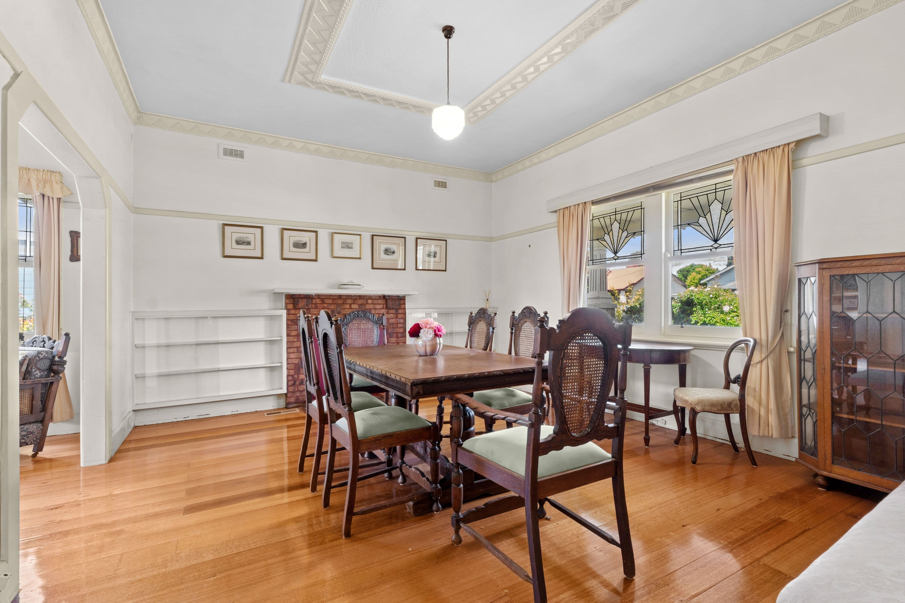 25 Bowen Street, Kyneton VIC 3444, Kyneton - Thumbnail 2