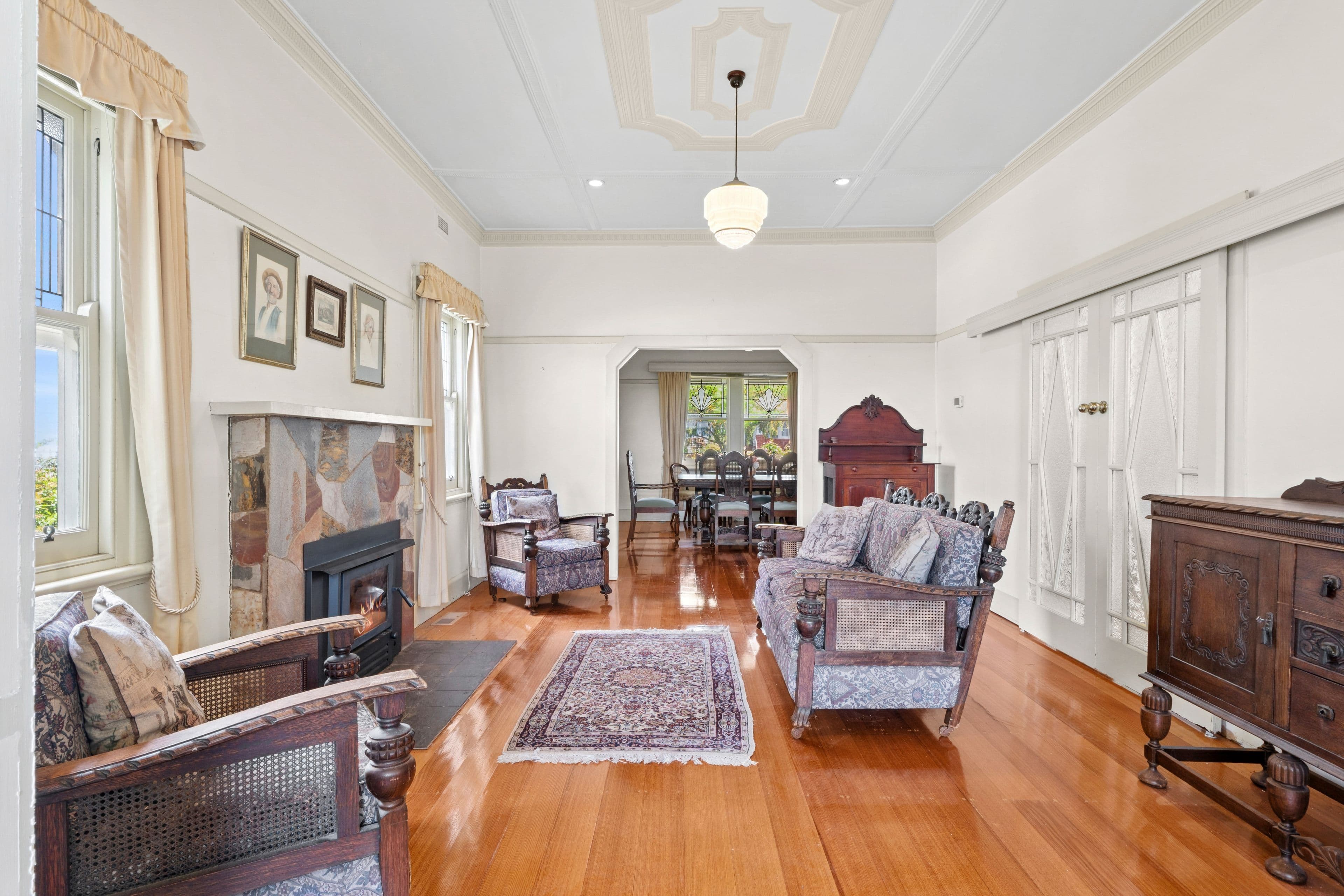 25 Bowen Street, Kyneton VIC 3444, Kyneton - Thumbnail 3
