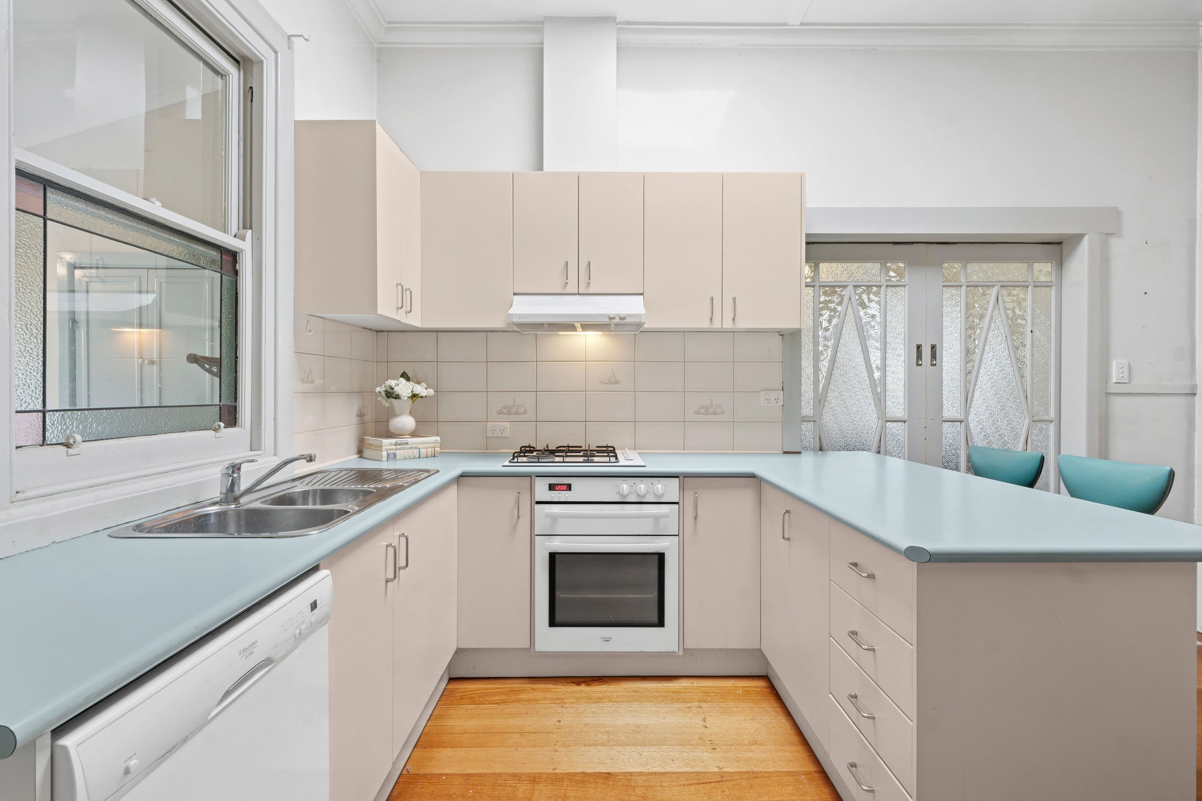 25 Bowen Street, Kyneton VIC 3444, Kyneton - Thumbnail 4