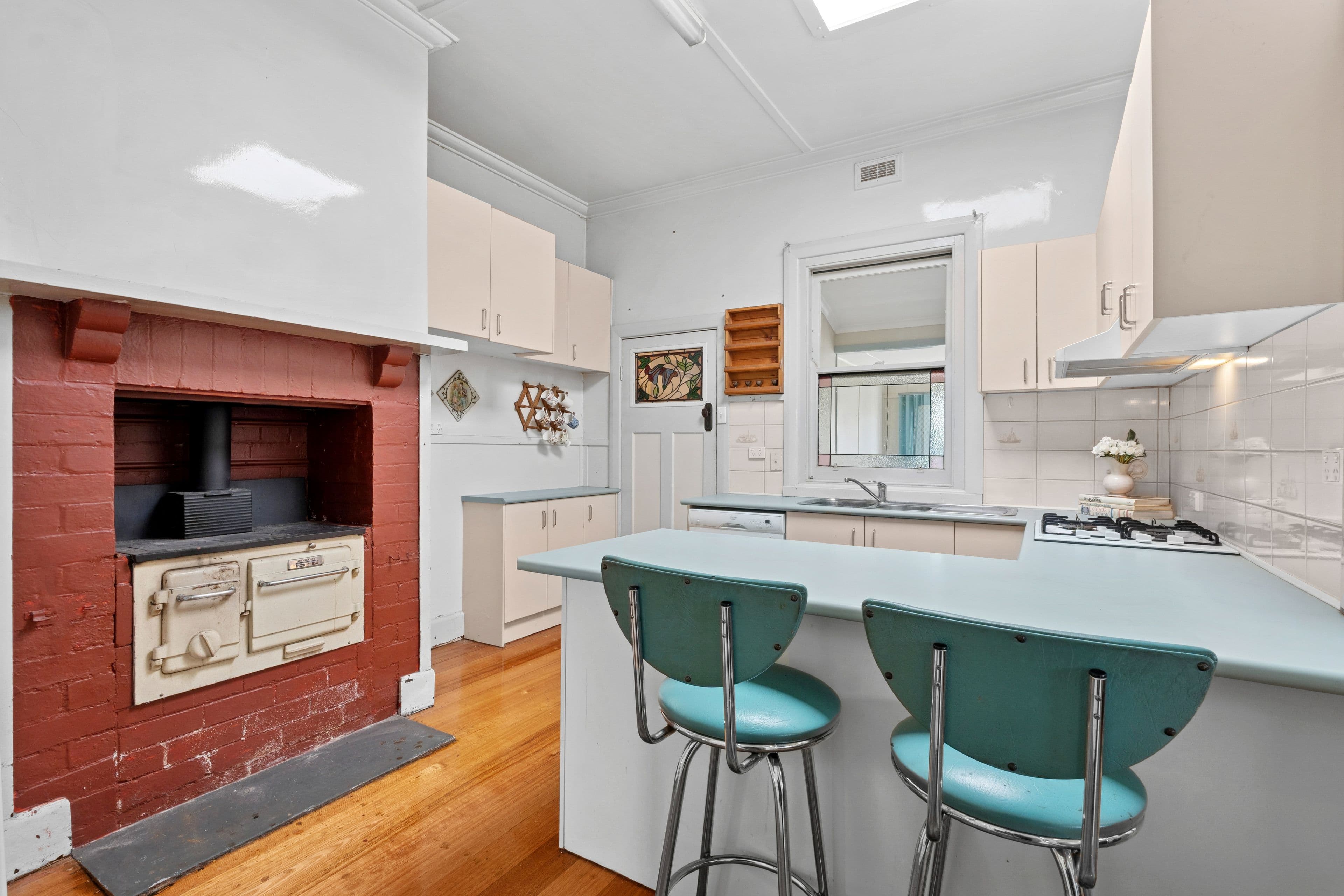 25 Bowen Street, Kyneton VIC 3444, Kyneton - Thumbnail 5