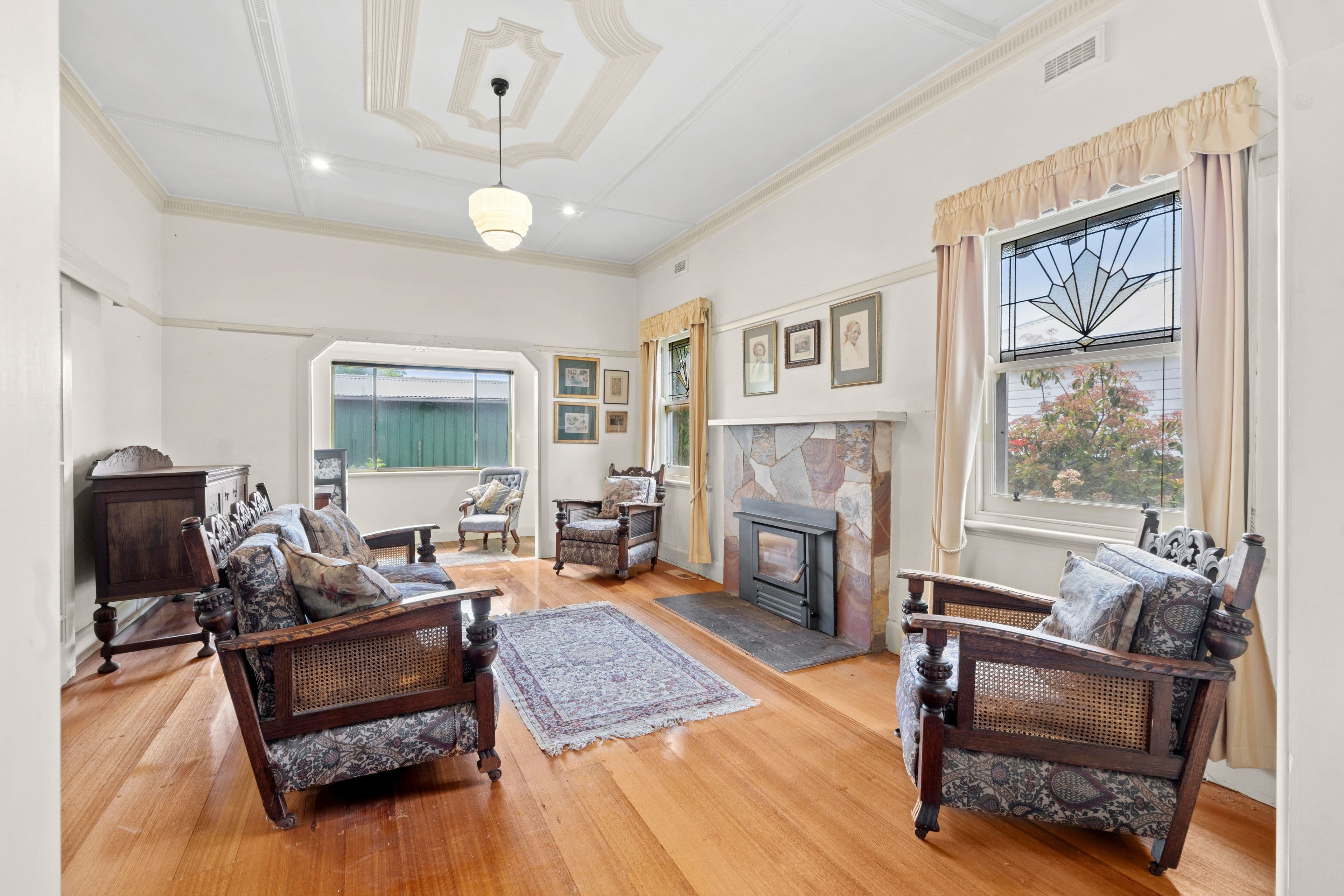 25 Bowen Street, Kyneton VIC 3444, Kyneton - Thumbnail 6