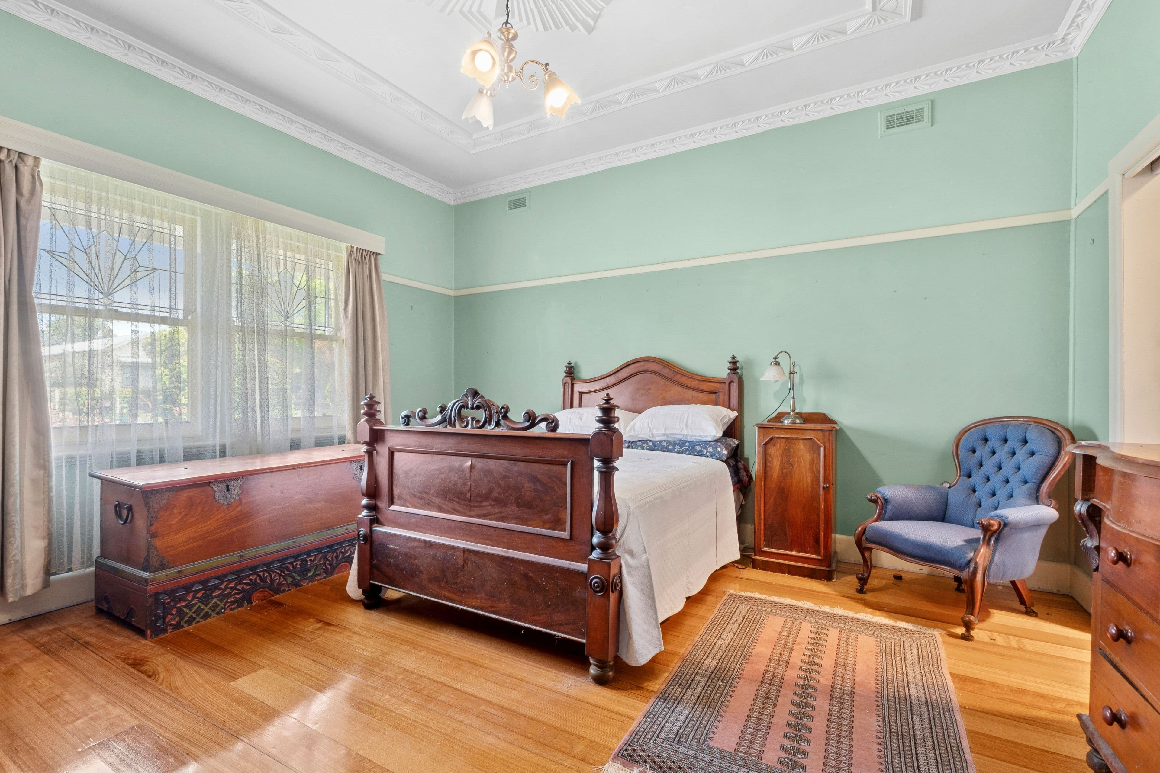 25 Bowen Street, Kyneton VIC 3444, Kyneton - Thumbnail 7