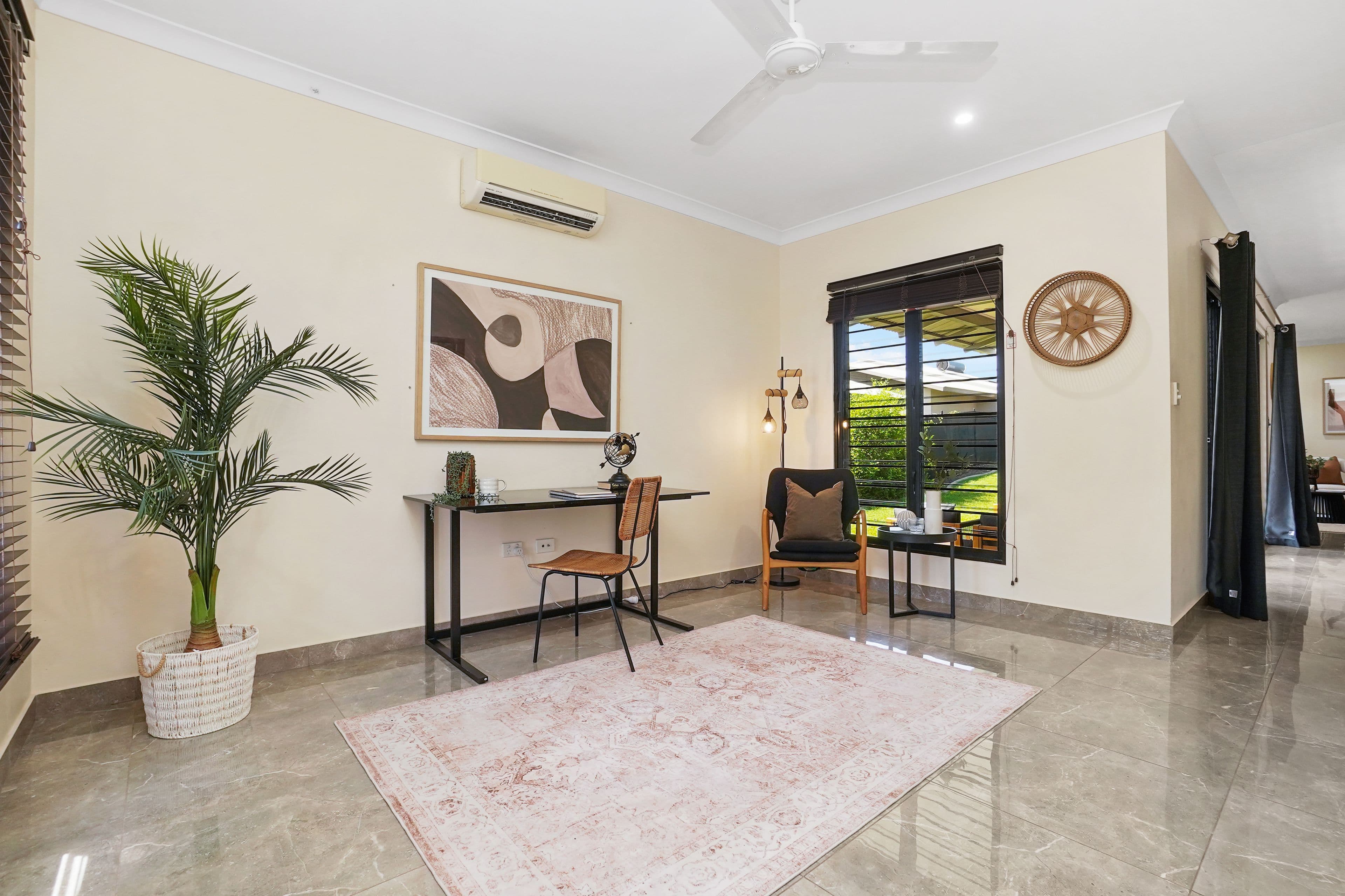 7 Ewens Street, Muirhead NT 0810, Muirhead - Thumbnail 2