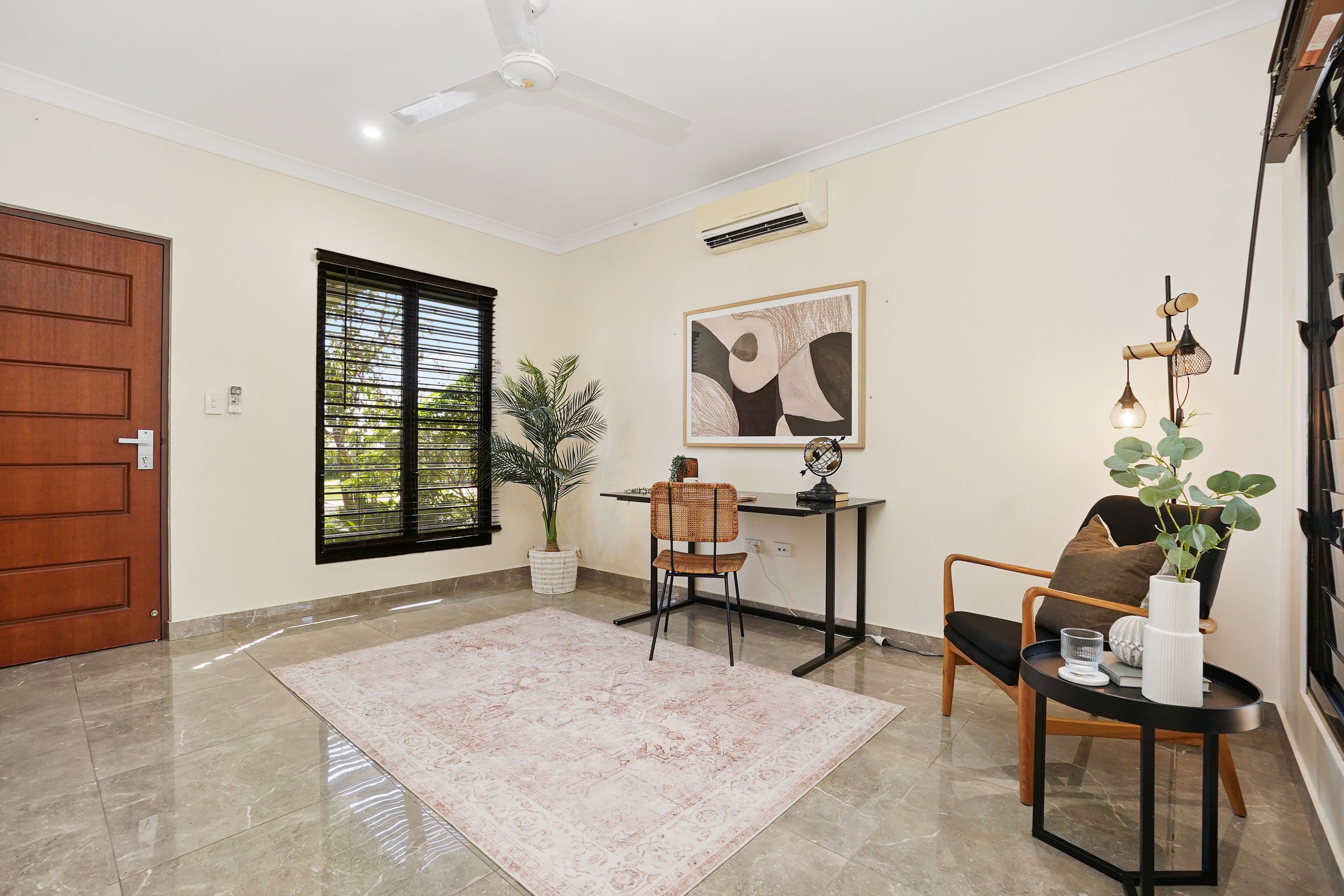 7 Ewens Street, Muirhead NT 0810, Muirhead - Thumbnail 3