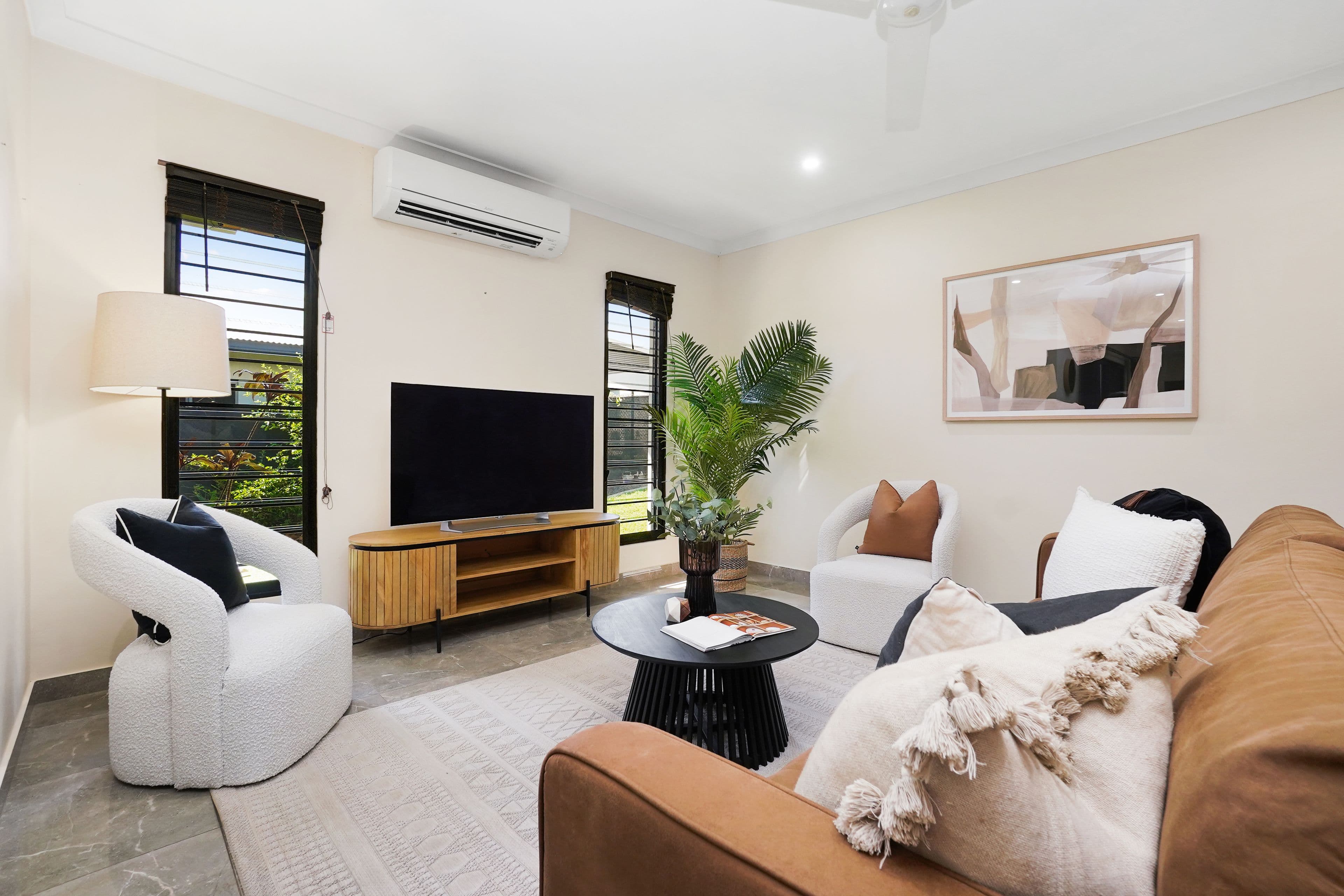7 Ewens Street, Muirhead NT 0810, Muirhead - Thumbnail 4