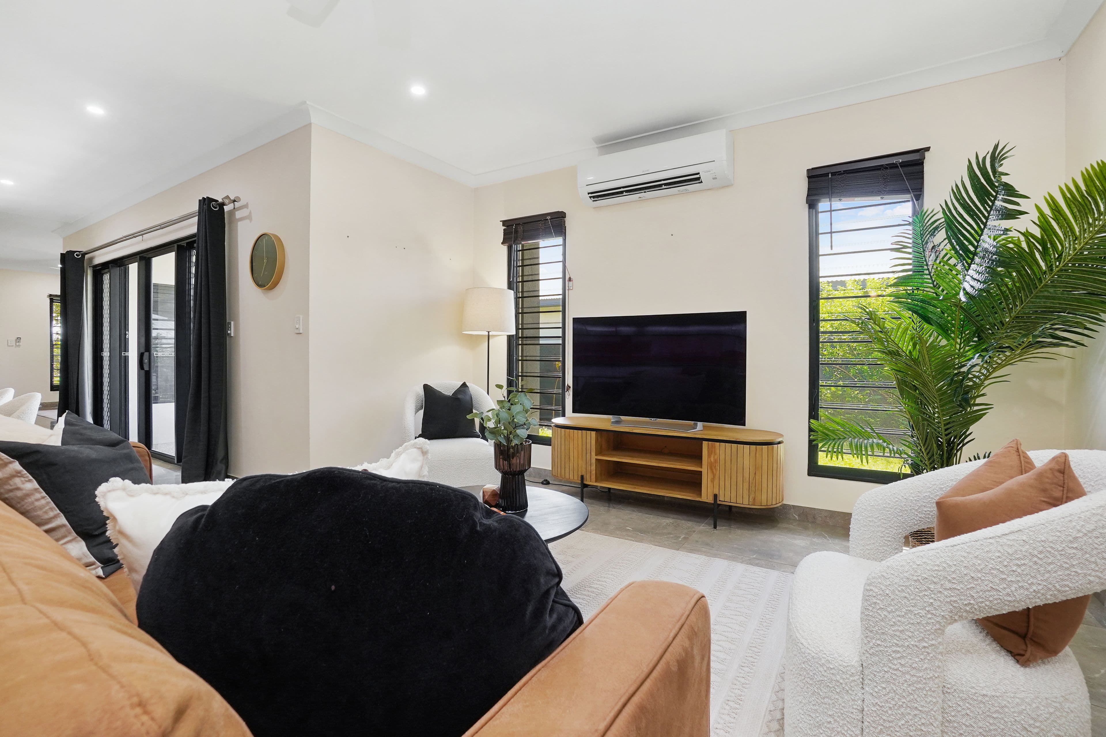 7 Ewens Street, Muirhead NT 0810, Muirhead - Thumbnail 5