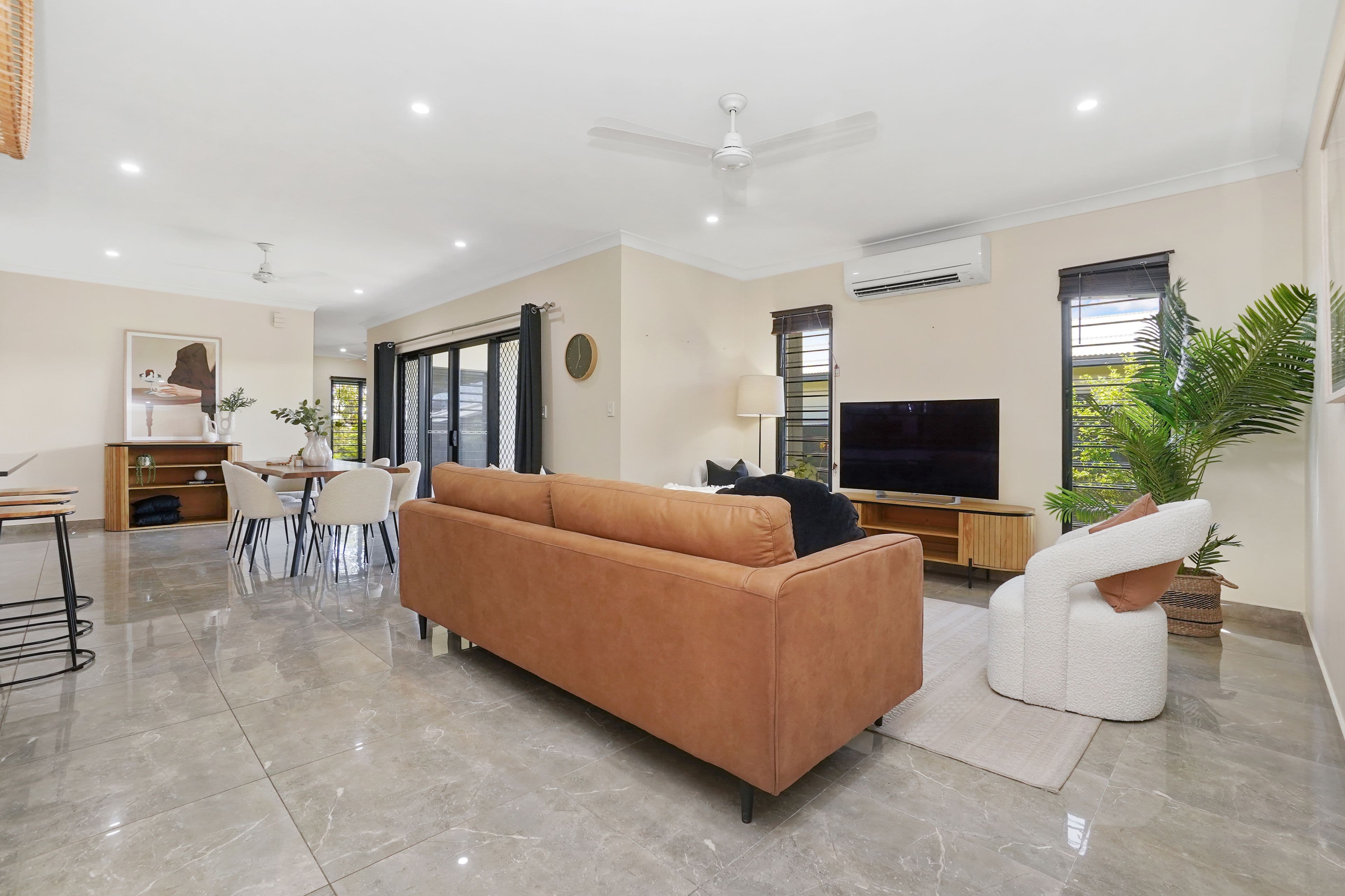 7 Ewens Street, Muirhead NT 0810, Muirhead - Thumbnail 6