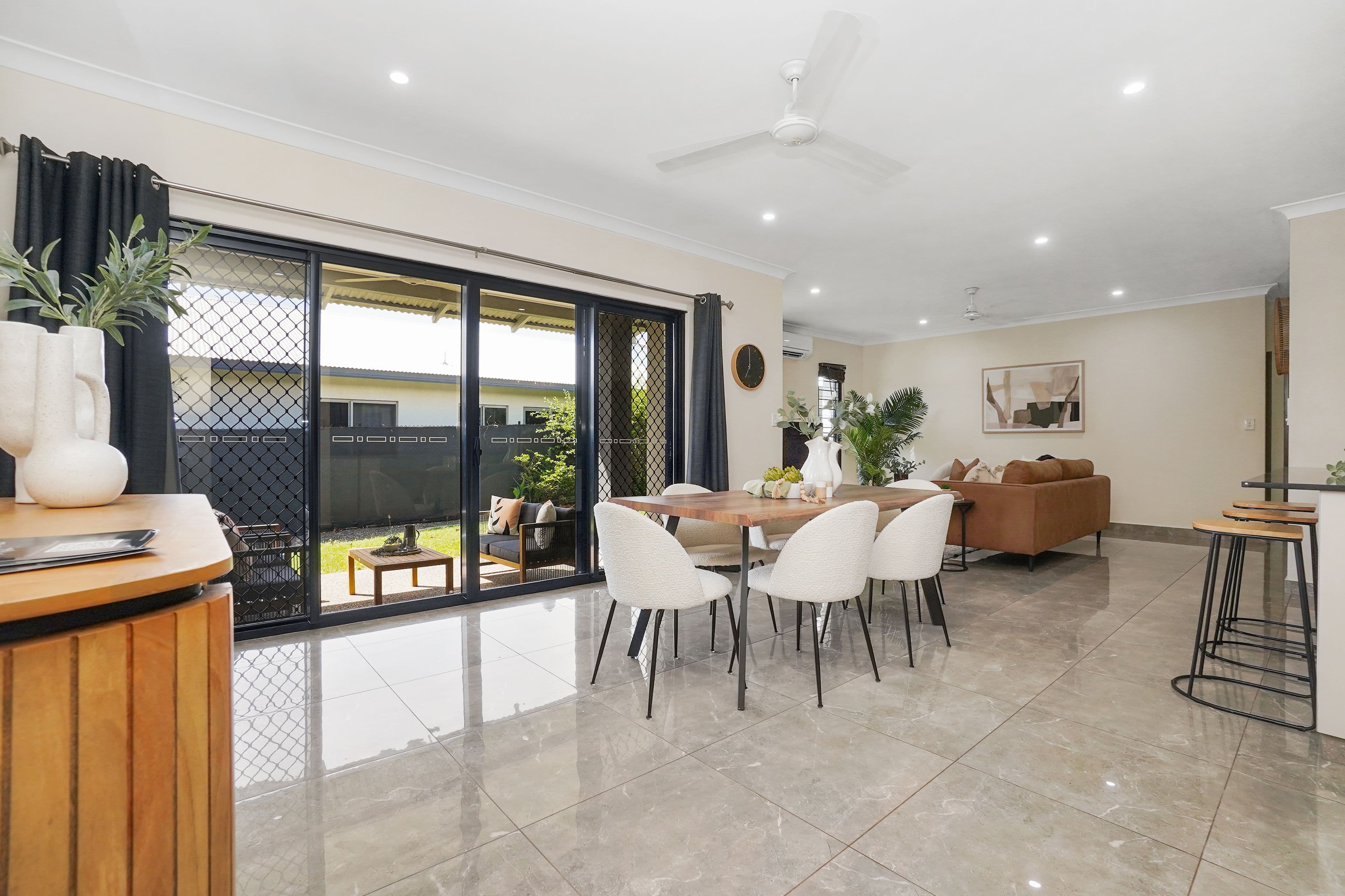 7 Ewens Street, Muirhead NT 0810, Muirhead - Thumbnail 7