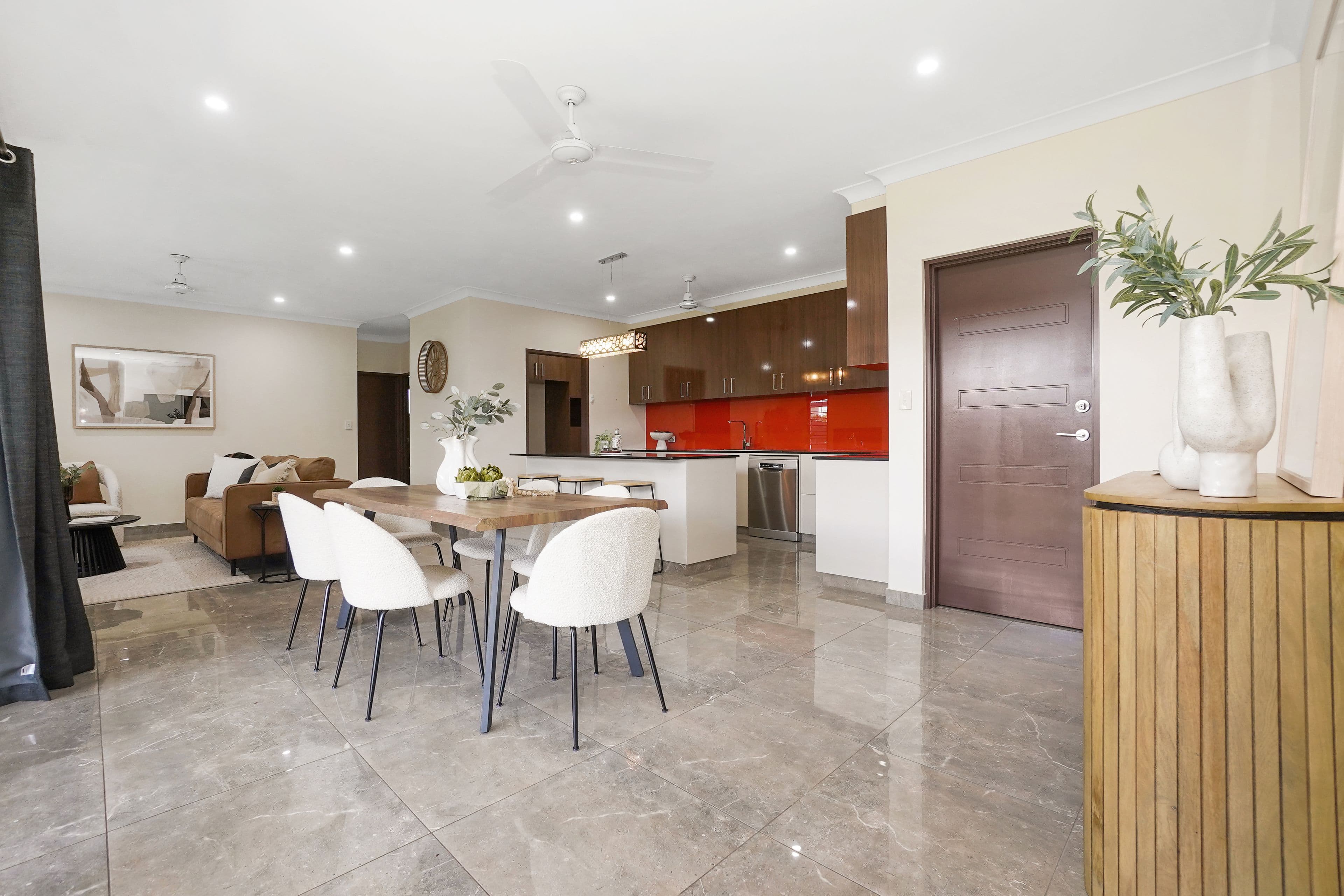 7 Ewens Street, Muirhead NT 0810, Muirhead - Thumbnail 8