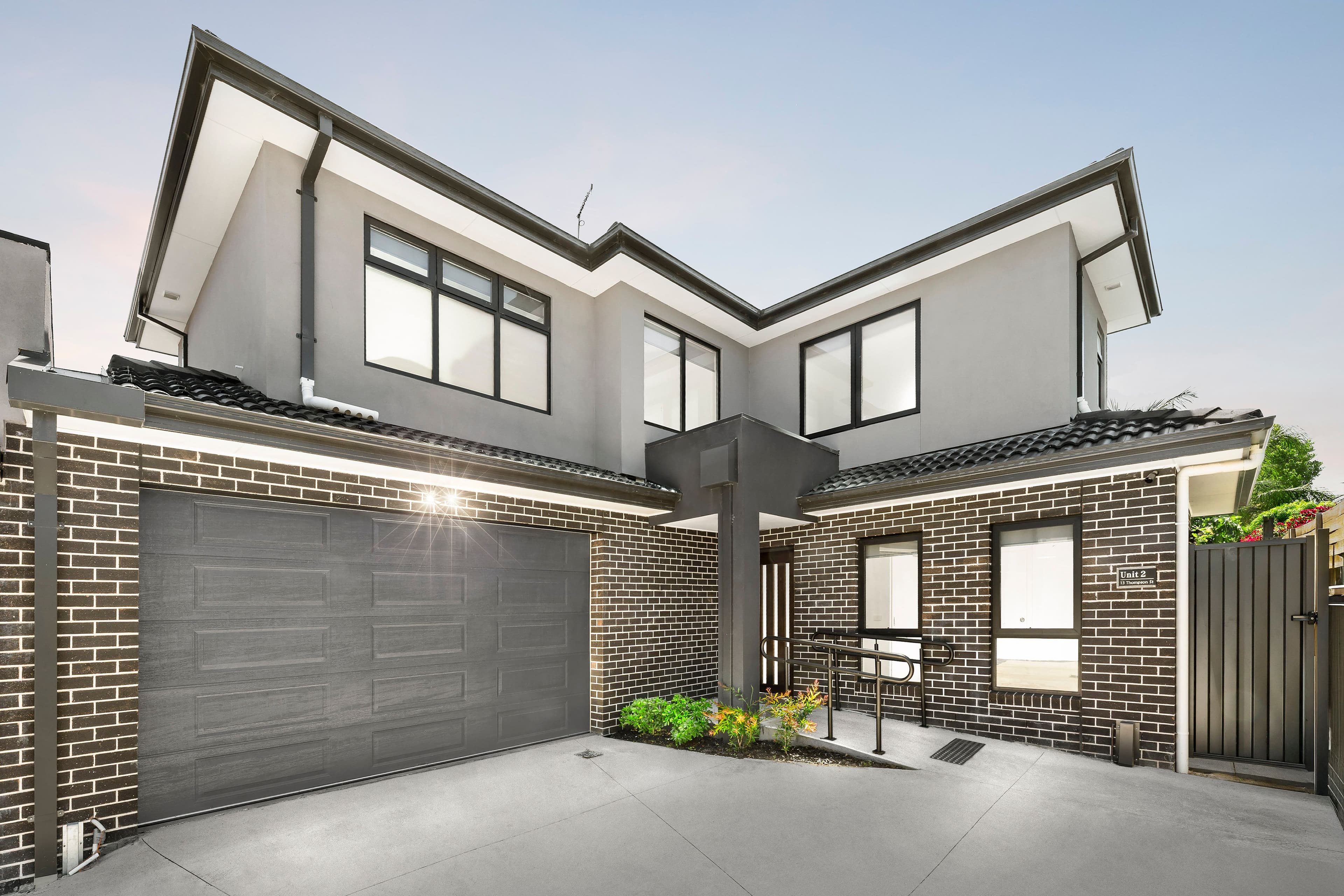 13 Thompson Street, Clayton VIC 3168, Clayton - Image 1