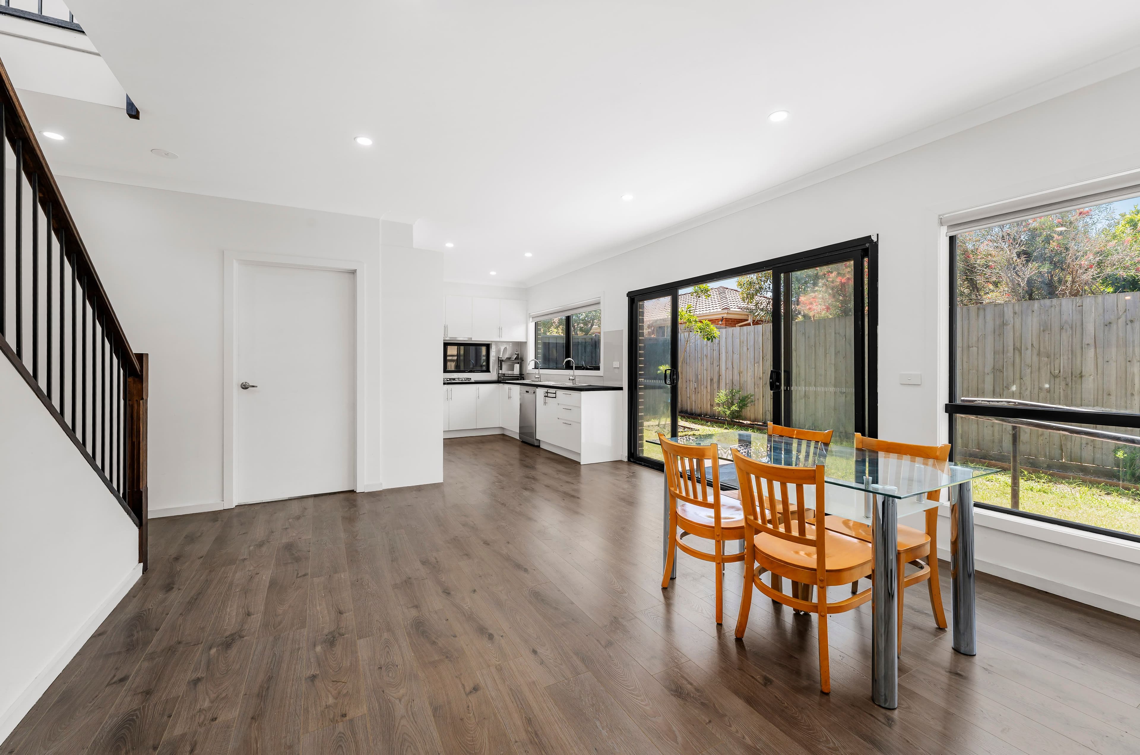 13 Thompson Street, Clayton VIC 3168, Clayton - Thumbnail 2