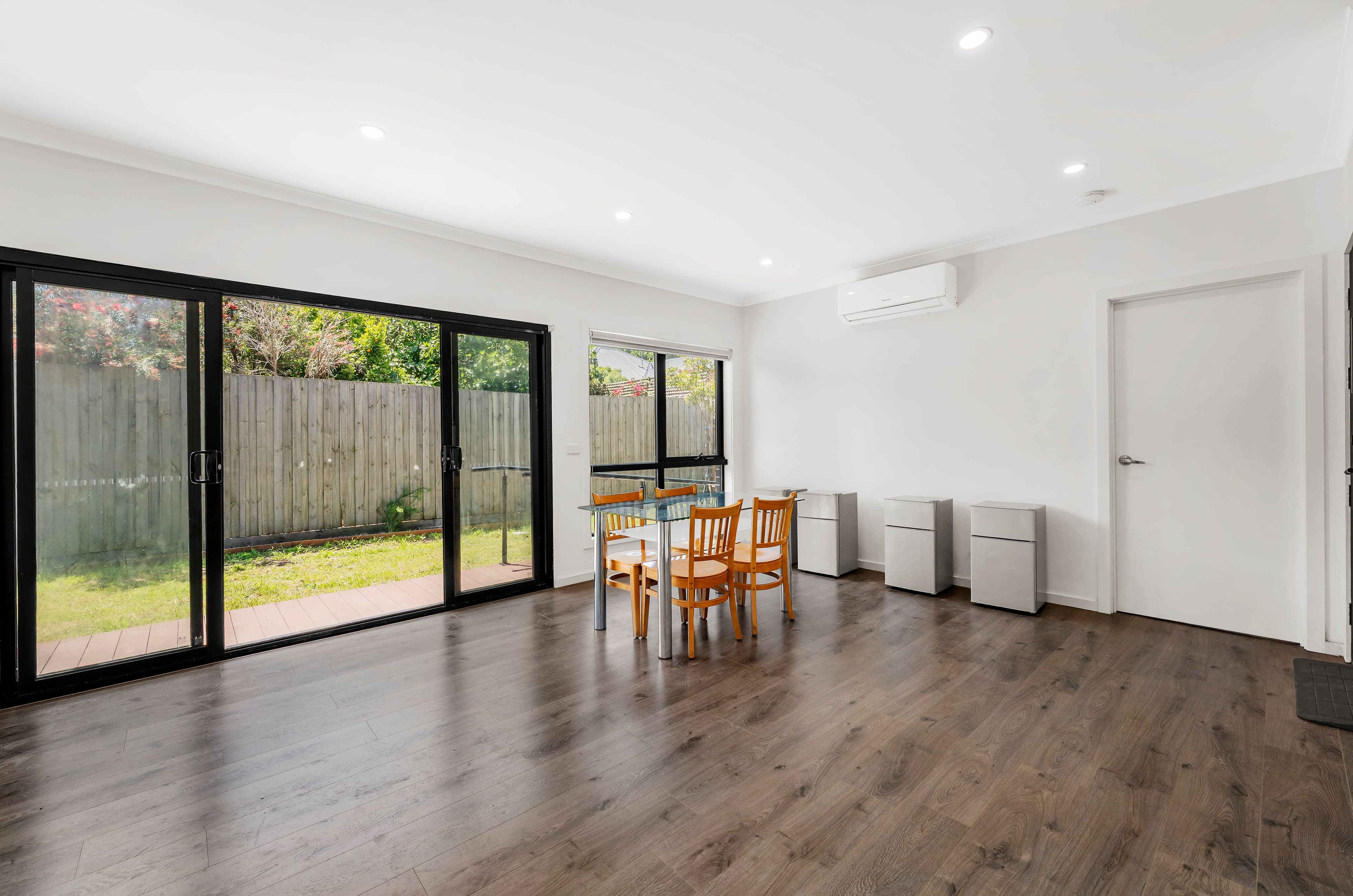 13 Thompson Street, Clayton VIC 3168, Clayton - Thumbnail 3