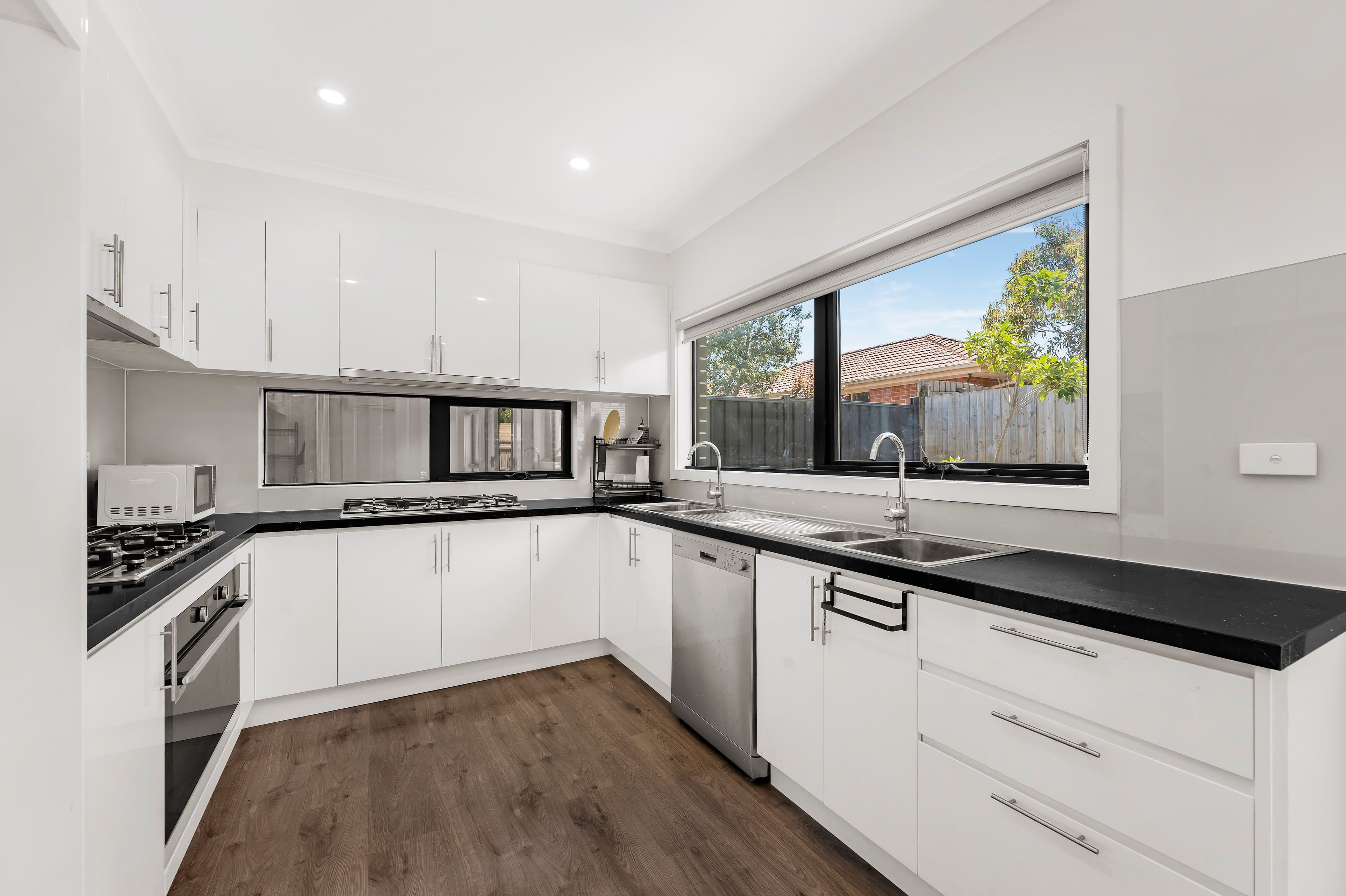 13 Thompson Street, Clayton VIC 3168, Clayton - Thumbnail 4