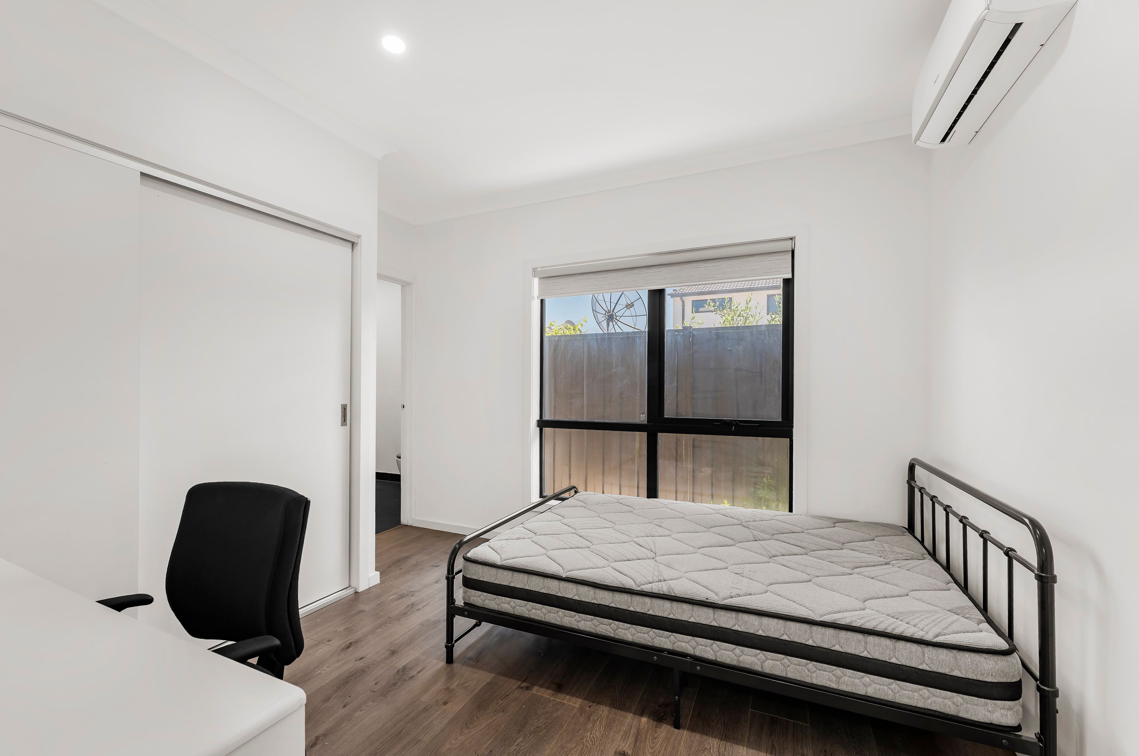 13 Thompson Street, Clayton VIC 3168, Clayton - Thumbnail 6