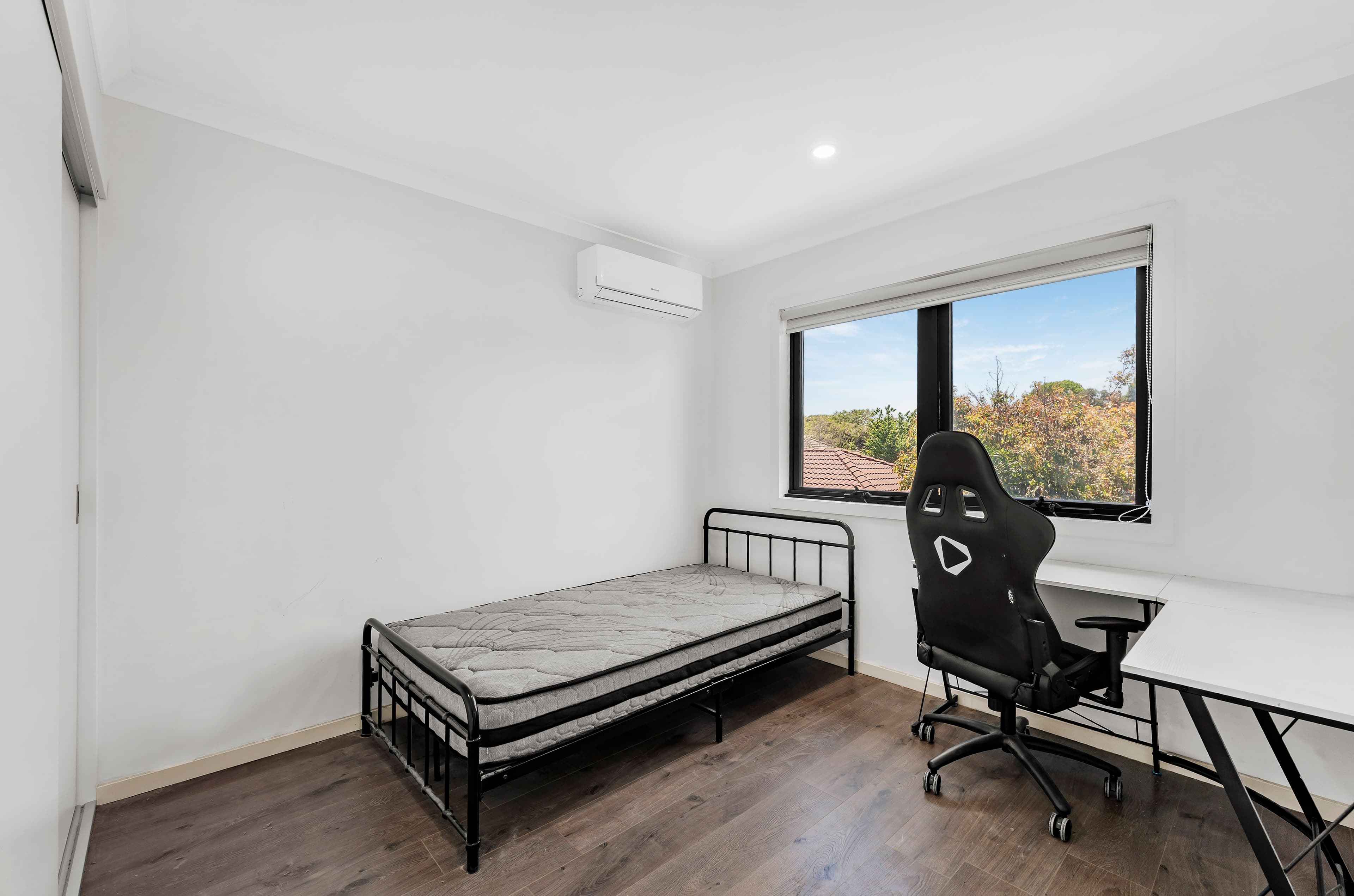 13 Thompson Street, Clayton VIC 3168, Clayton - Thumbnail 7