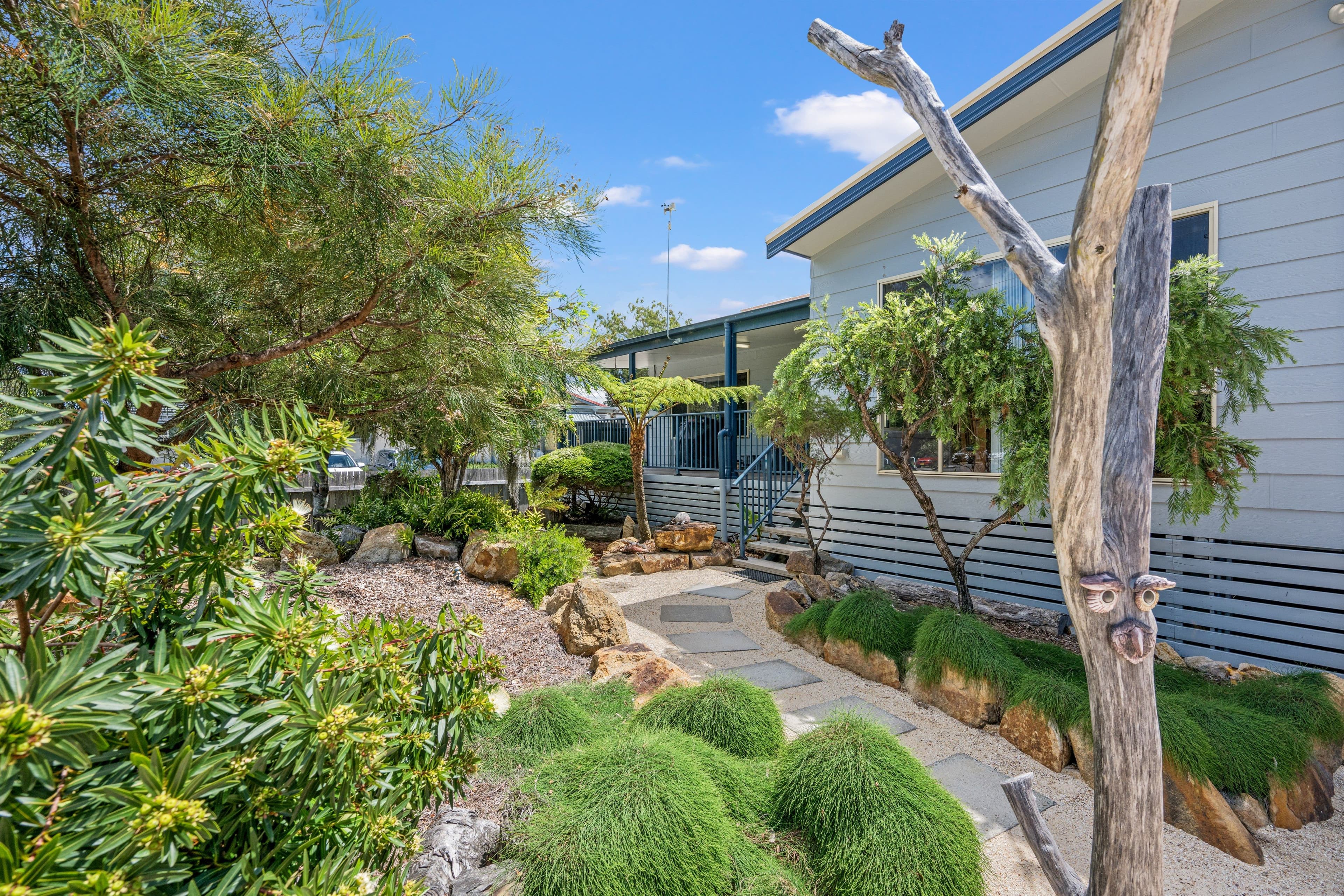 183 Mooney Street, Telegraph Point NSW 2441, Telegraph Point - Image 1