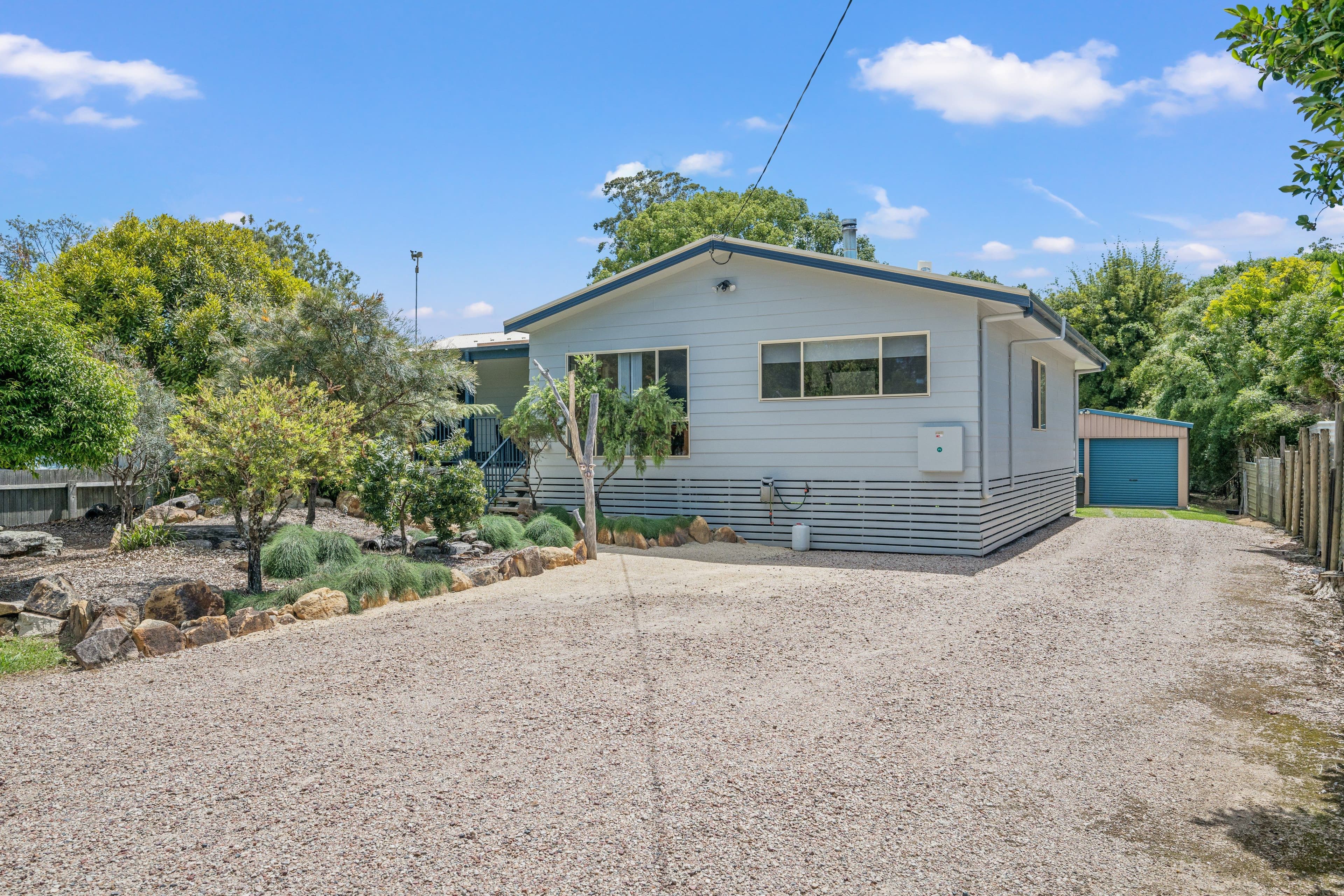 183 Mooney Street, Telegraph Point NSW 2441, Telegraph Point - Thumbnail 3