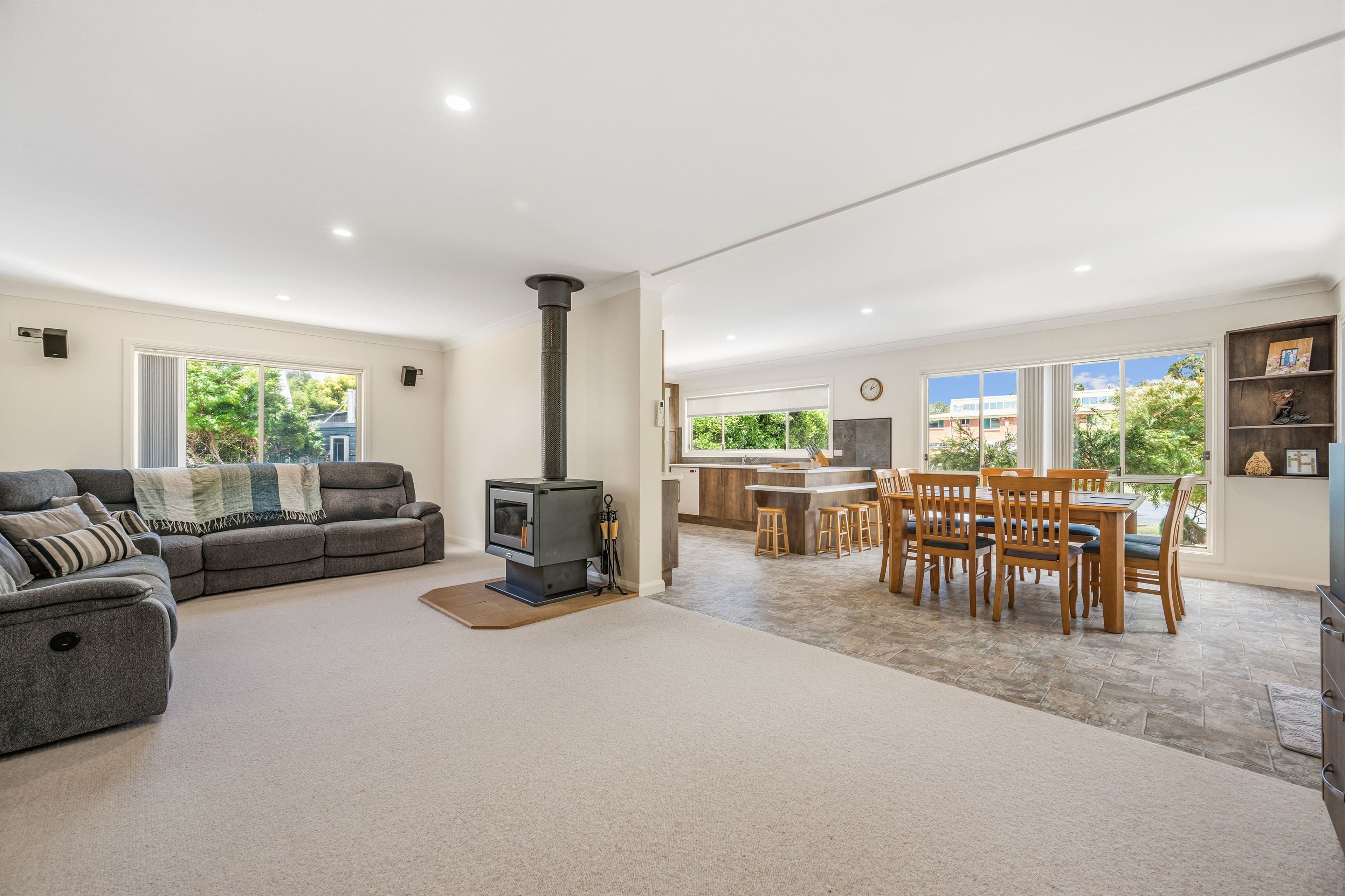 183 Mooney Street, Telegraph Point NSW 2441, Telegraph Point - Thumbnail 4