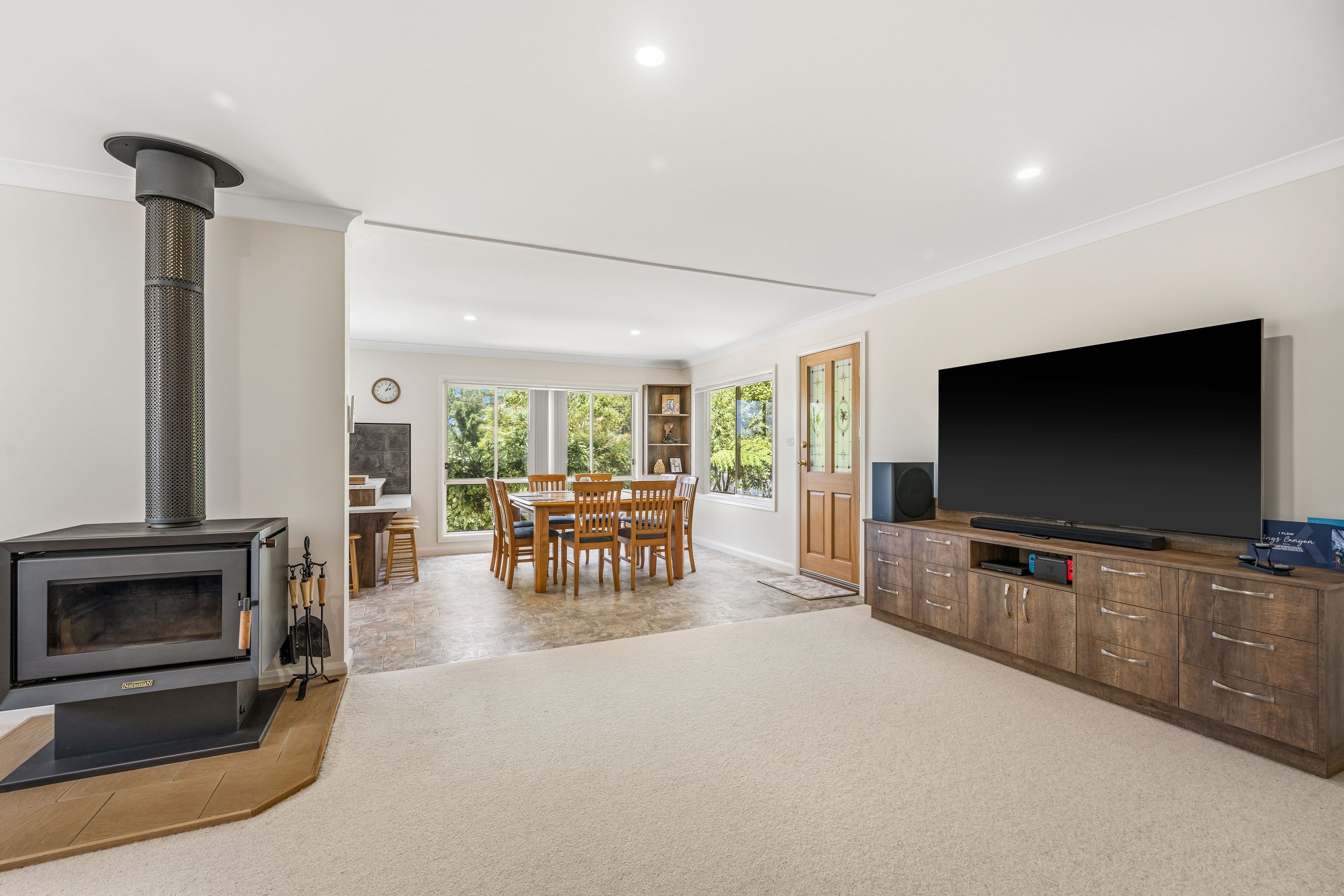 183 Mooney Street, Telegraph Point NSW 2441, Telegraph Point - Thumbnail 5