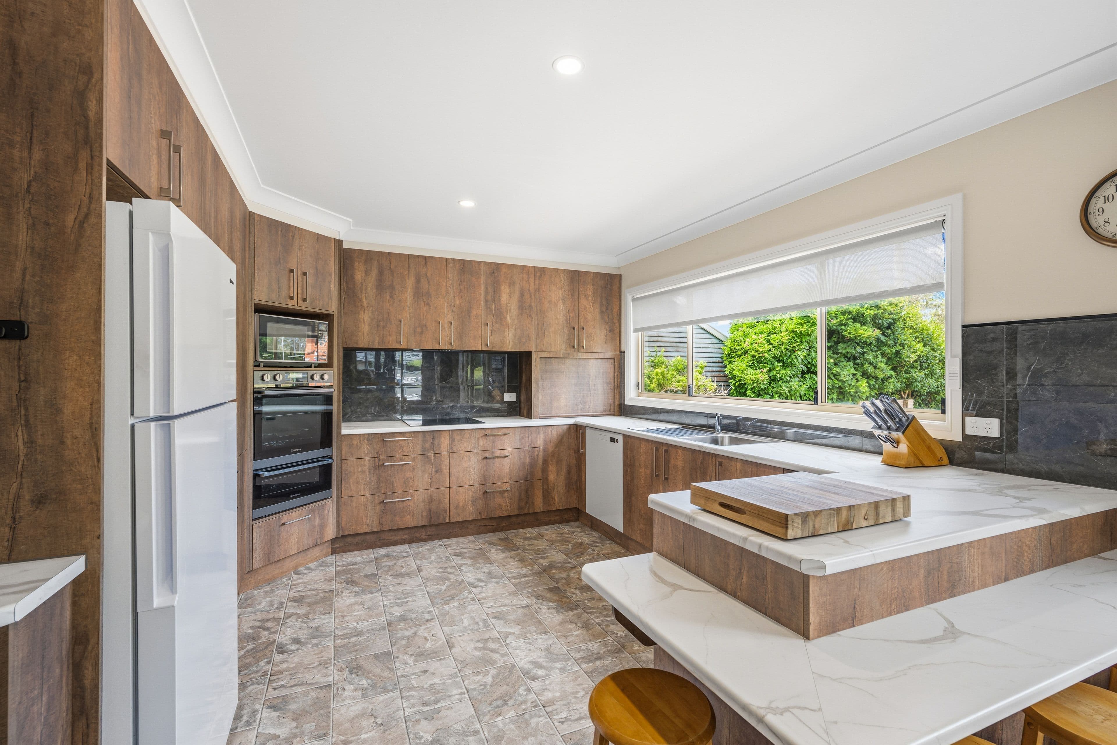 183 Mooney Street, Telegraph Point NSW 2441, Telegraph Point - Thumbnail 6