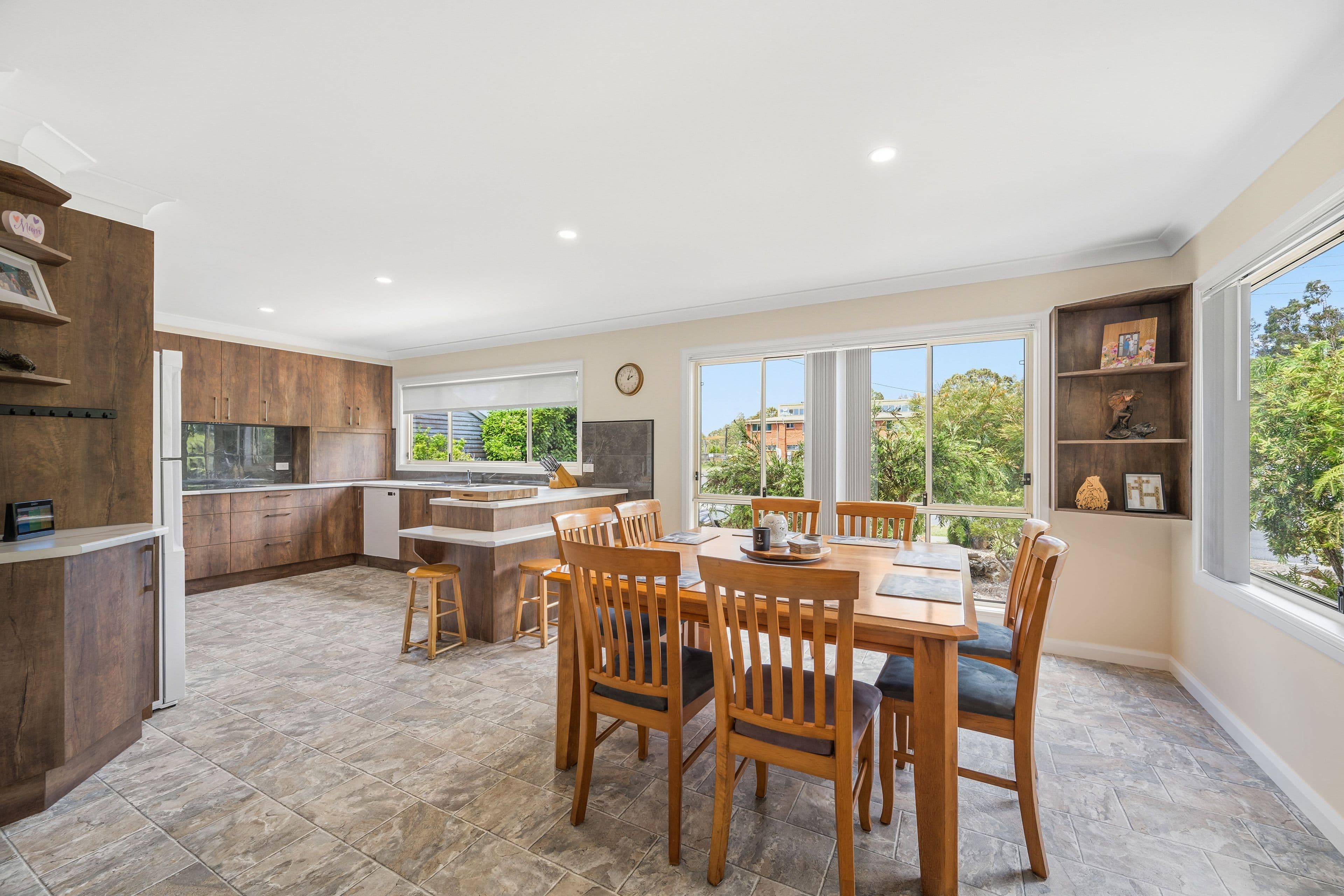 183 Mooney Street, Telegraph Point NSW 2441, Telegraph Point - Thumbnail 7