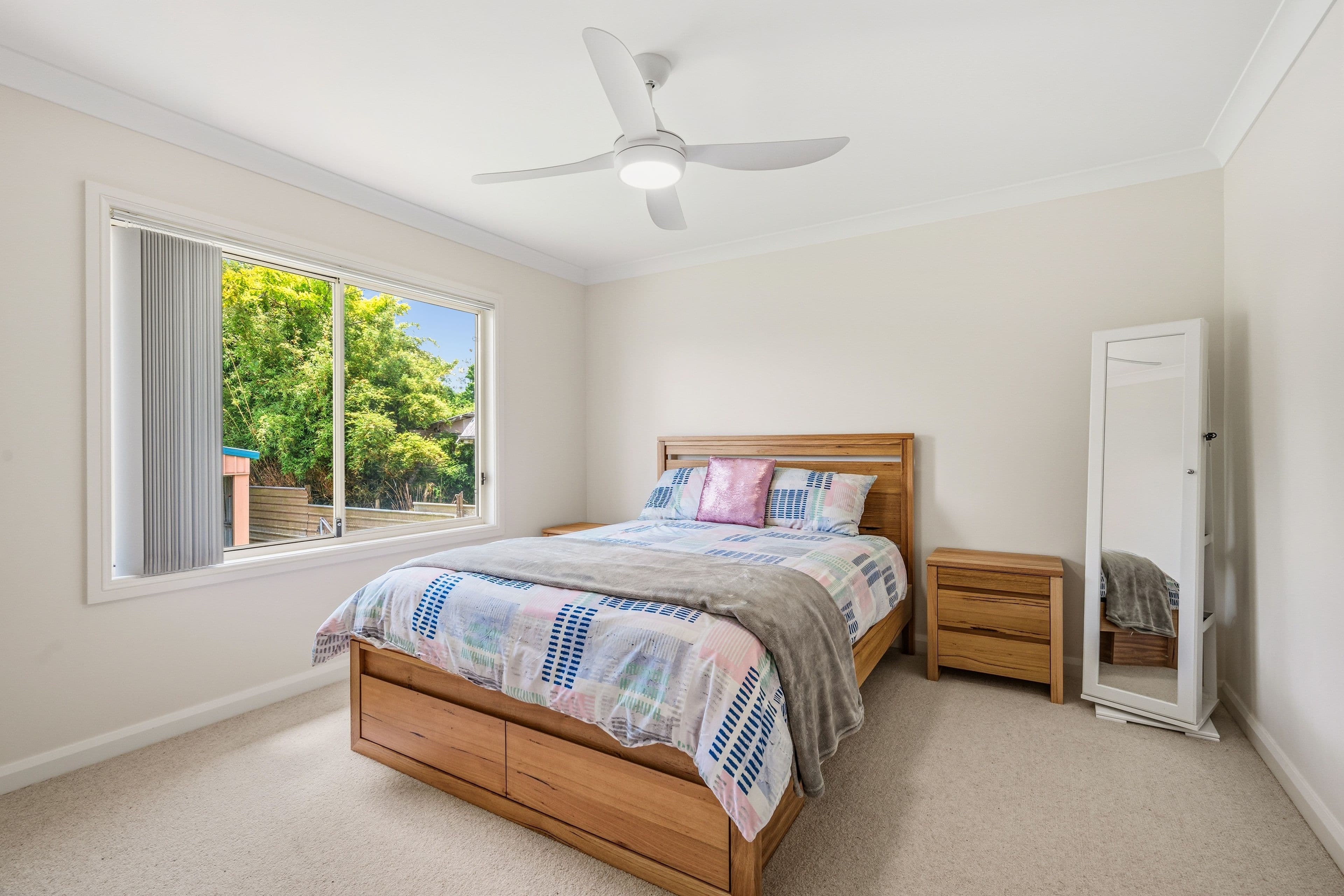 183 Mooney Street, Telegraph Point NSW 2441, Telegraph Point - Thumbnail 8