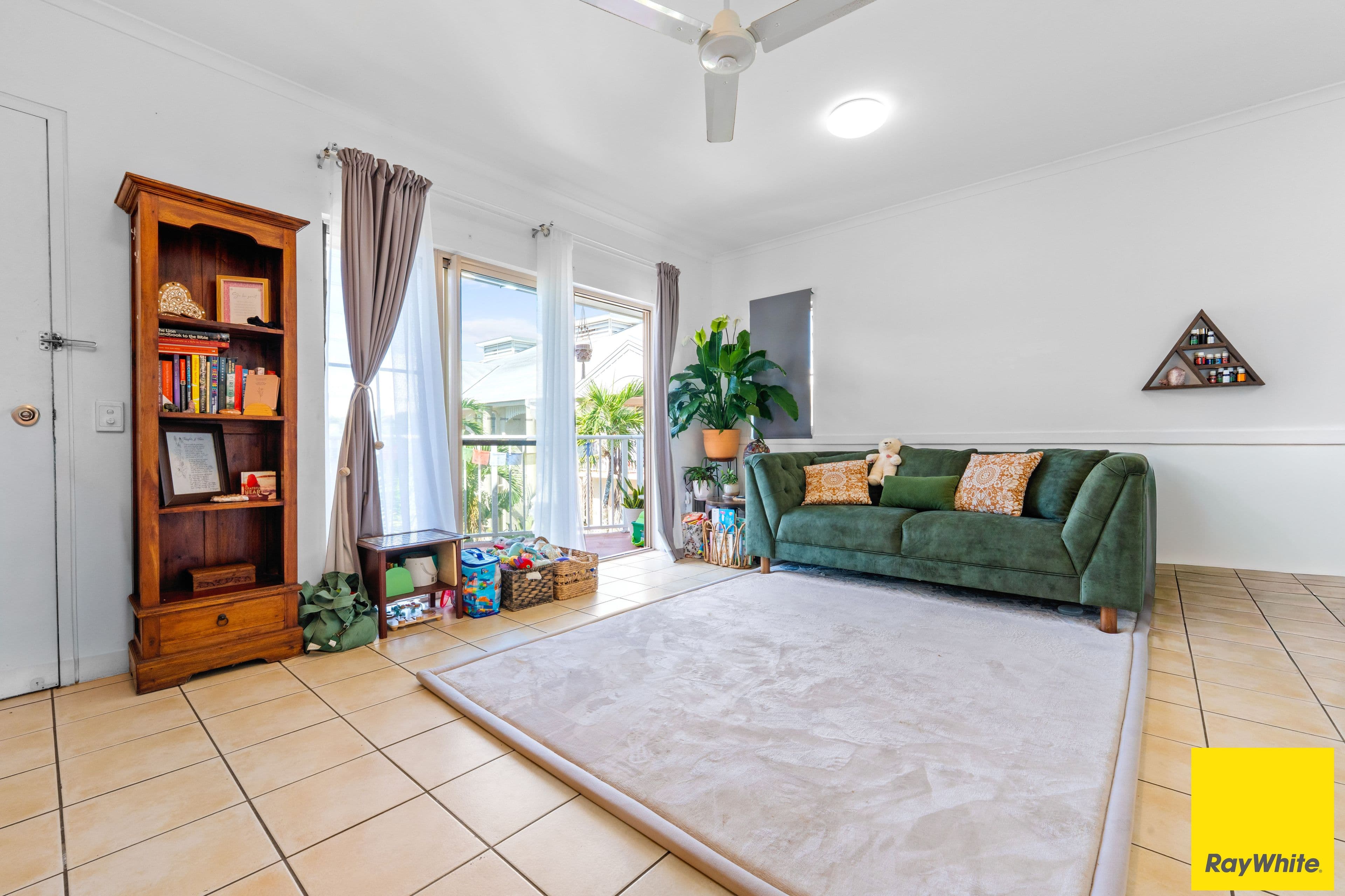 129-135 Oleander Street, Holloways Beach QLD 4878, Holloways Beach - Thumbnail 2