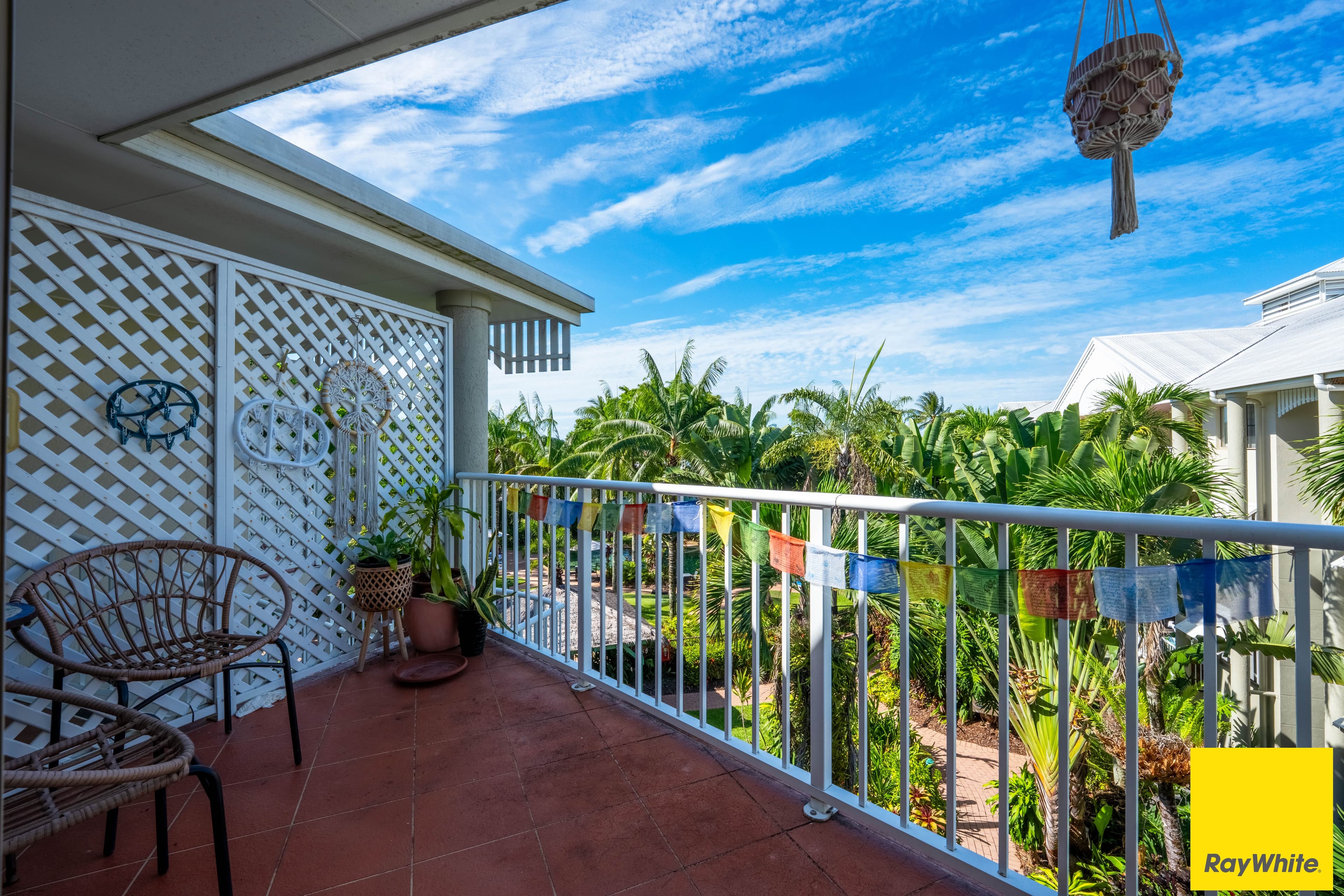 129-135 Oleander Street, Holloways Beach QLD 4878, Holloways Beach - Thumbnail 4