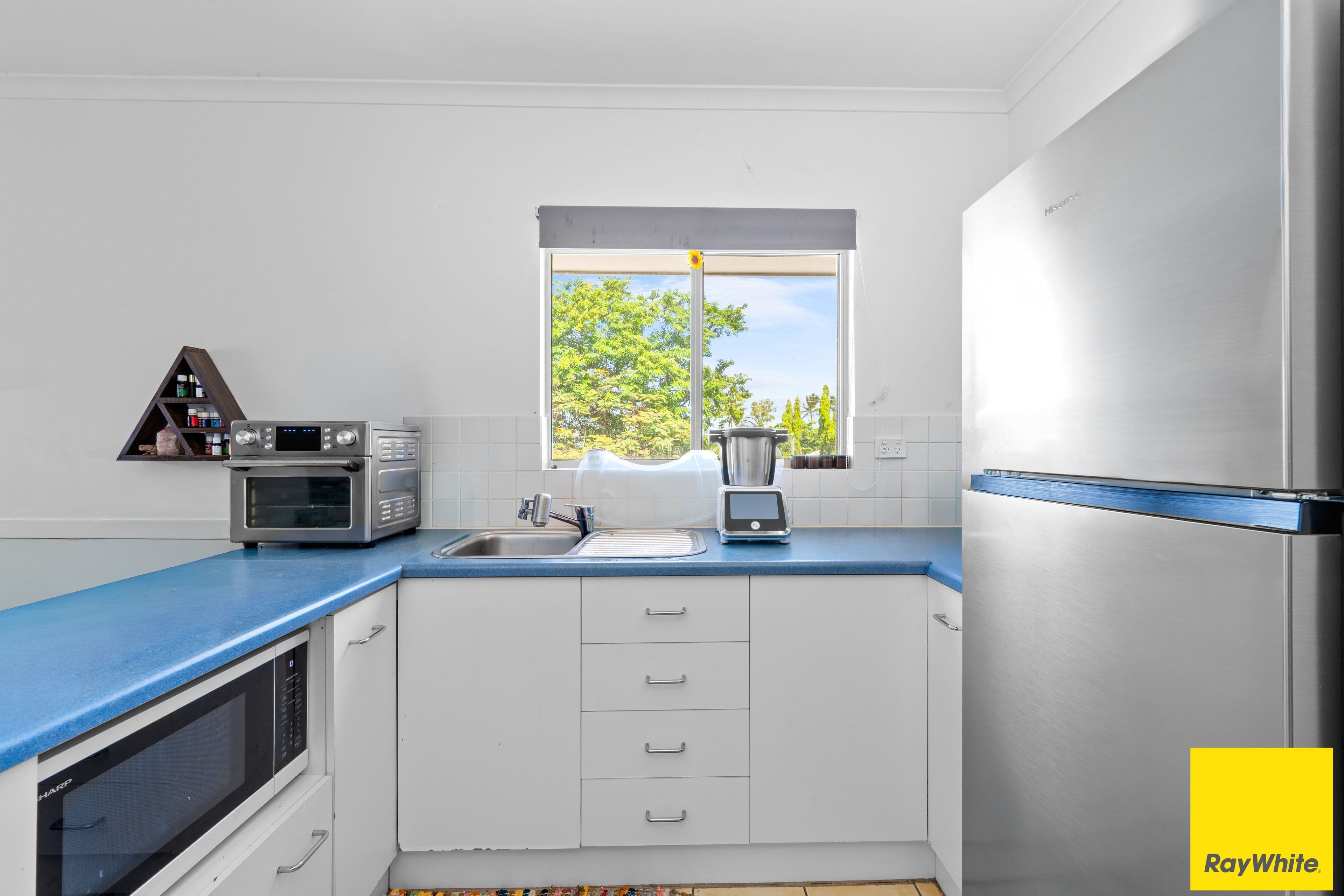 129-135 Oleander Street, Holloways Beach QLD 4878, Holloways Beach - Thumbnail 5