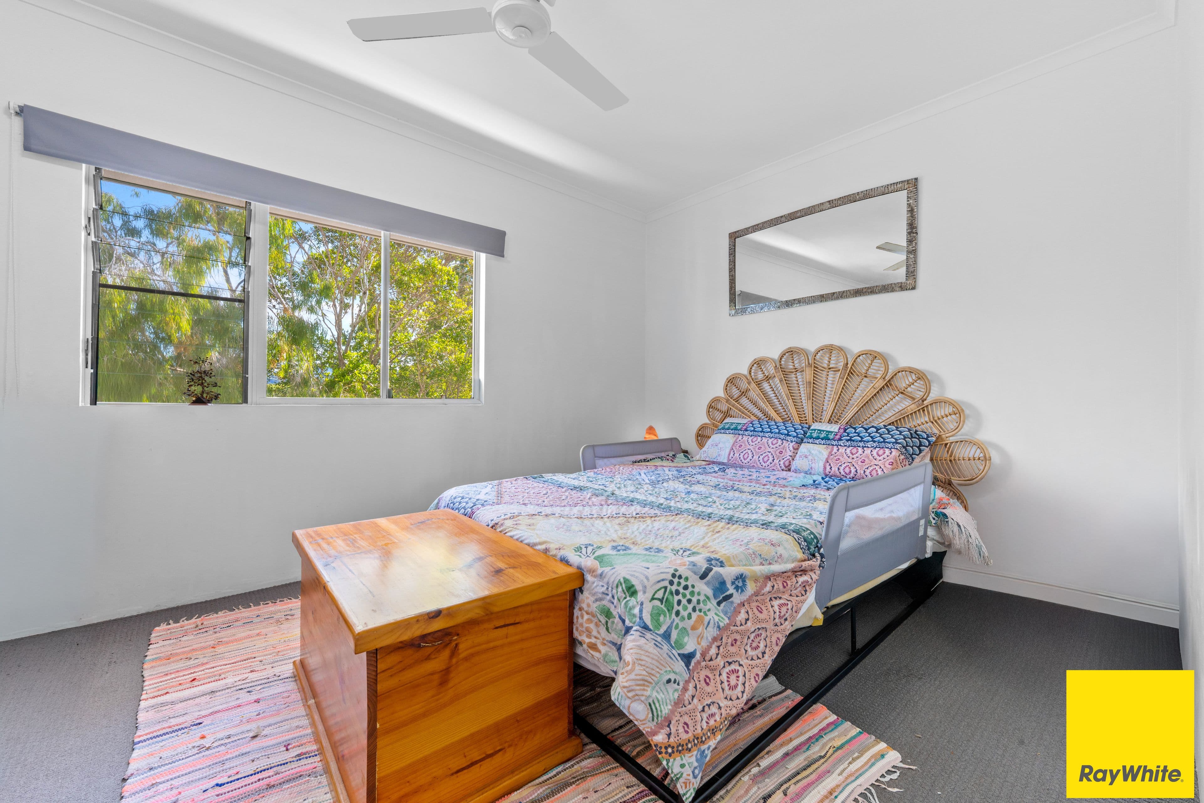129-135 Oleander Street, Holloways Beach QLD 4878, Holloways Beach - Thumbnail 6